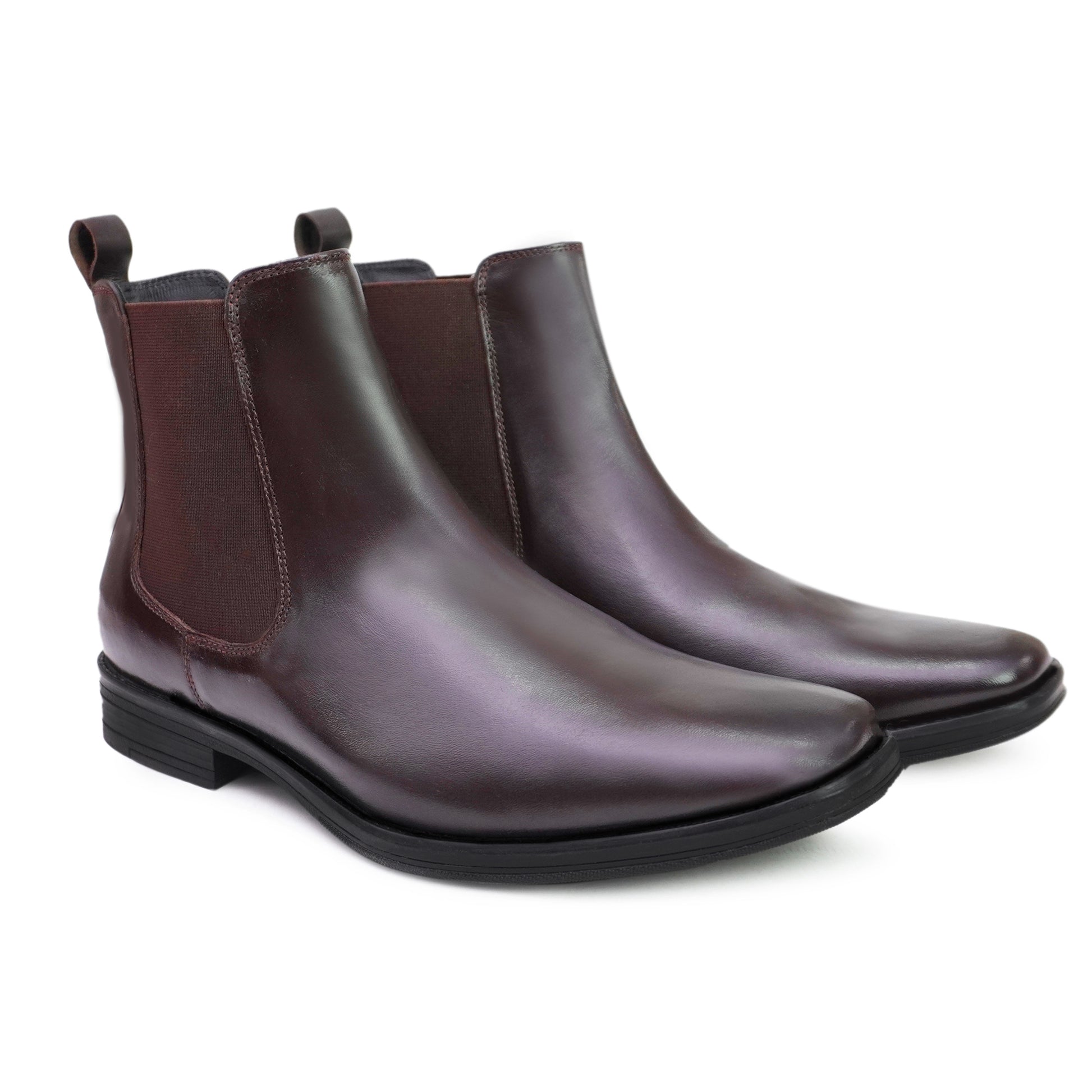 AX10 Chelsea Boots
