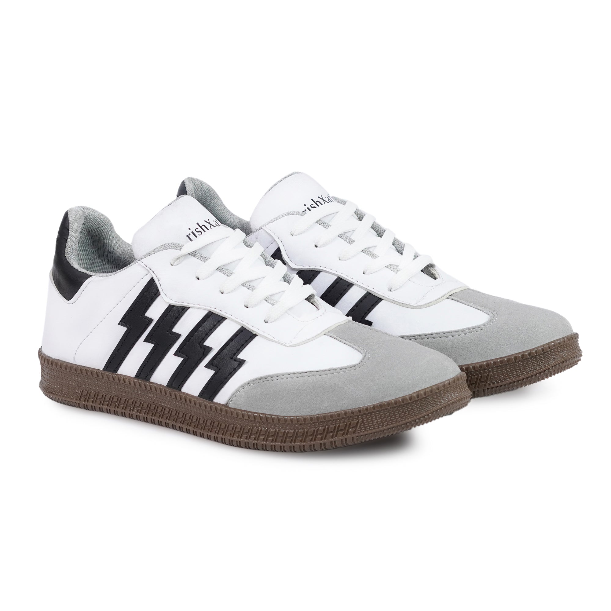 リョウ Amazon.com | Ryka Women's Noriko Oxford Black 6 M | Oxfords