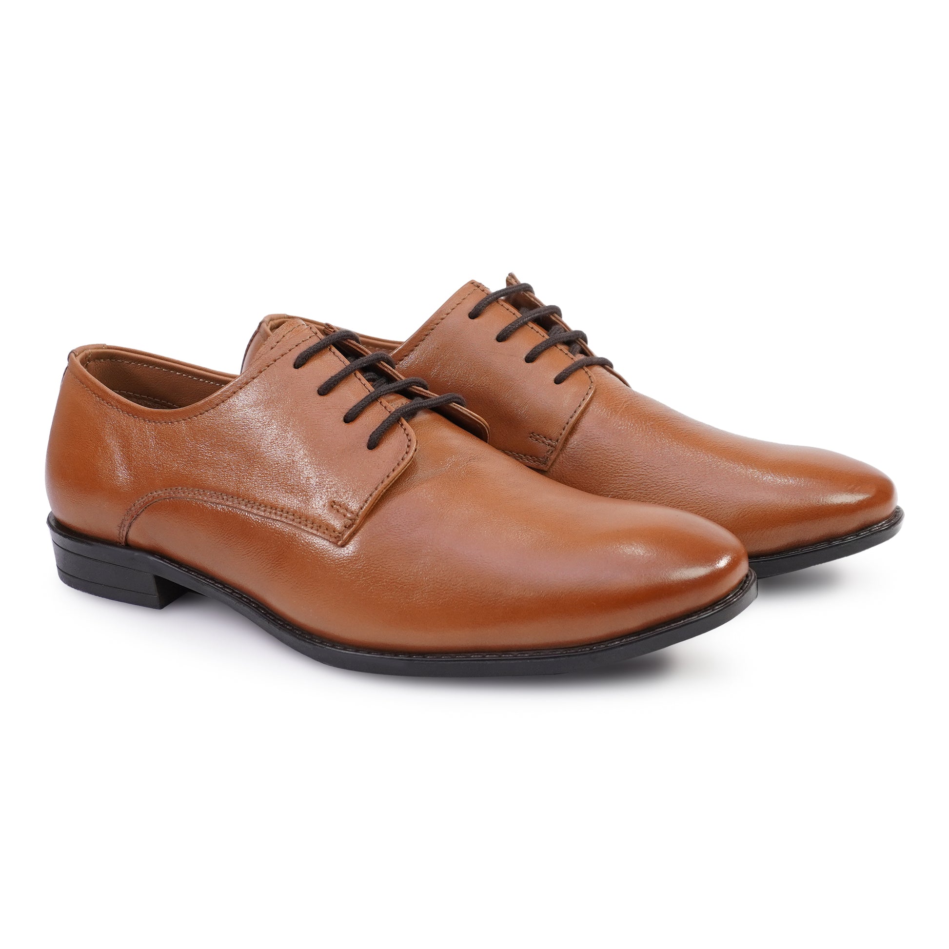 AX9 Formal Shoes