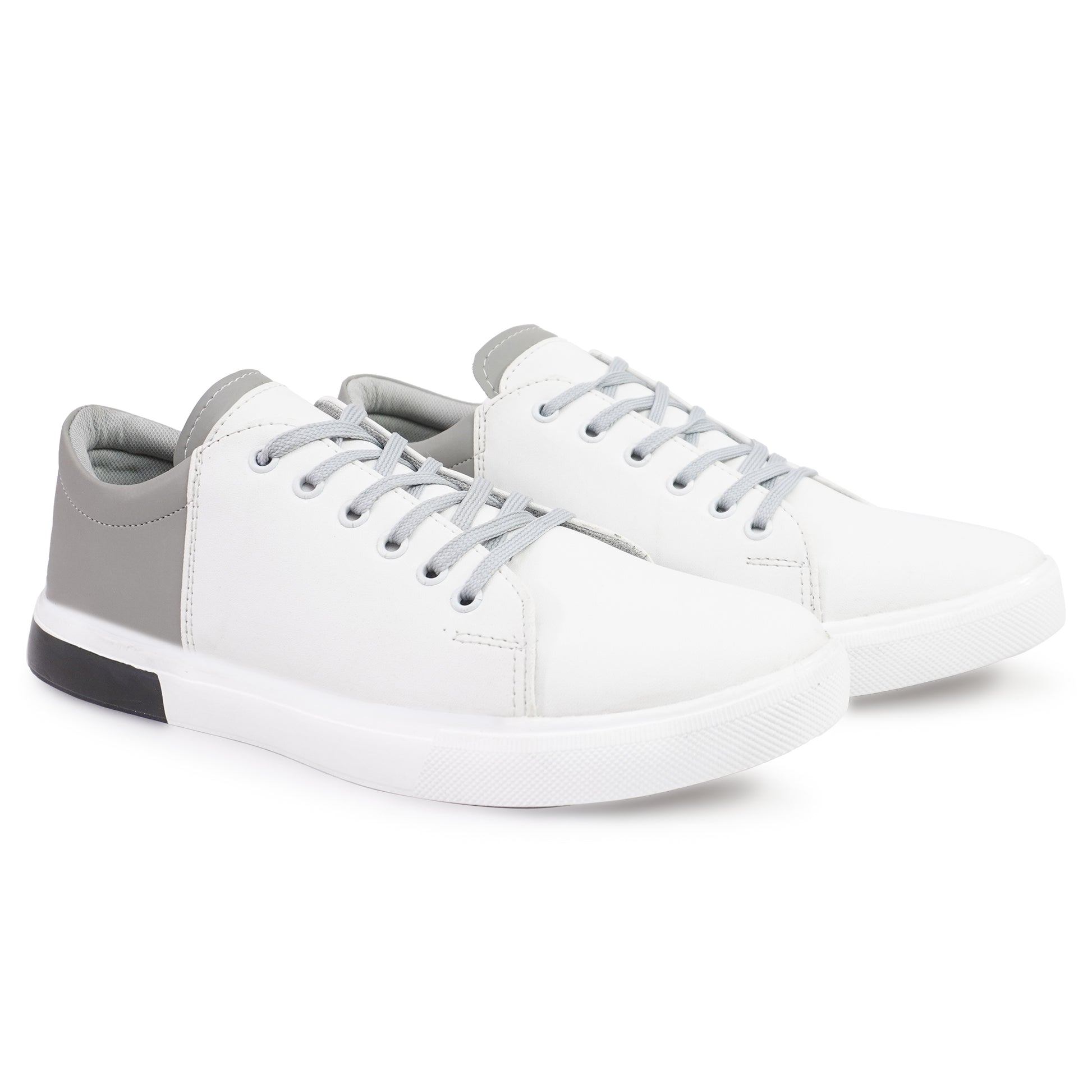 RX2 Colorblocked Sneakers