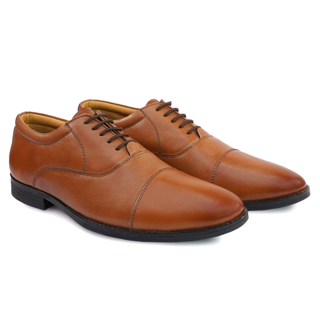 AX8 Formal Shoes
