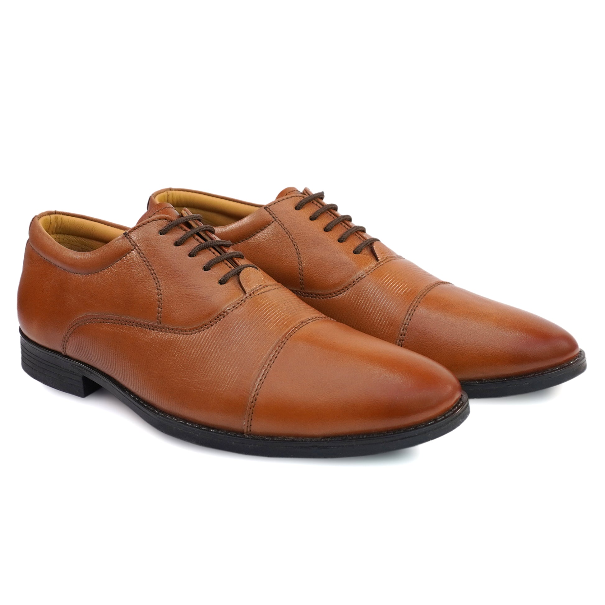 AX8 Formal Shoes