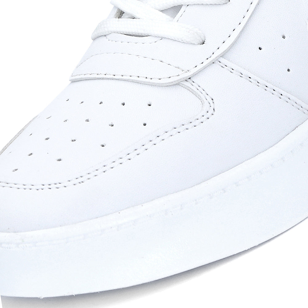 RX1 Perforated Sneakers