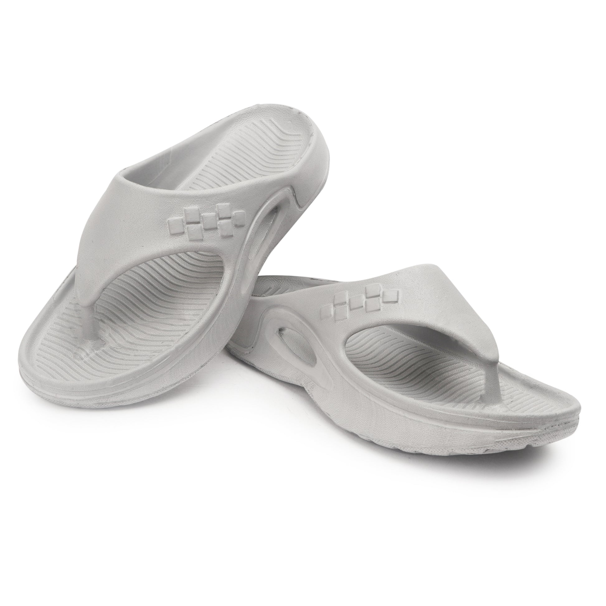 RX5 Casual Sliders