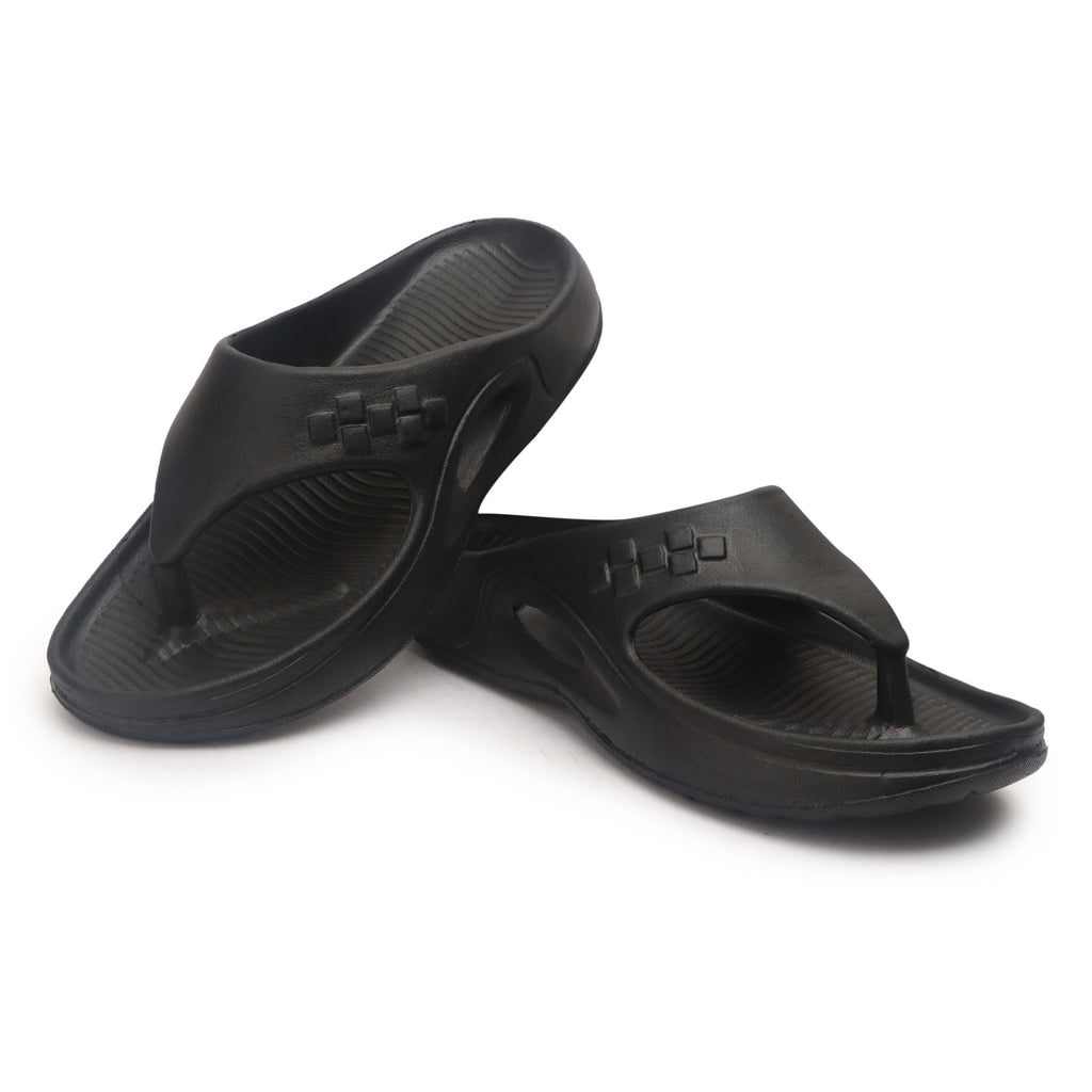 RX5 Casual Sliders