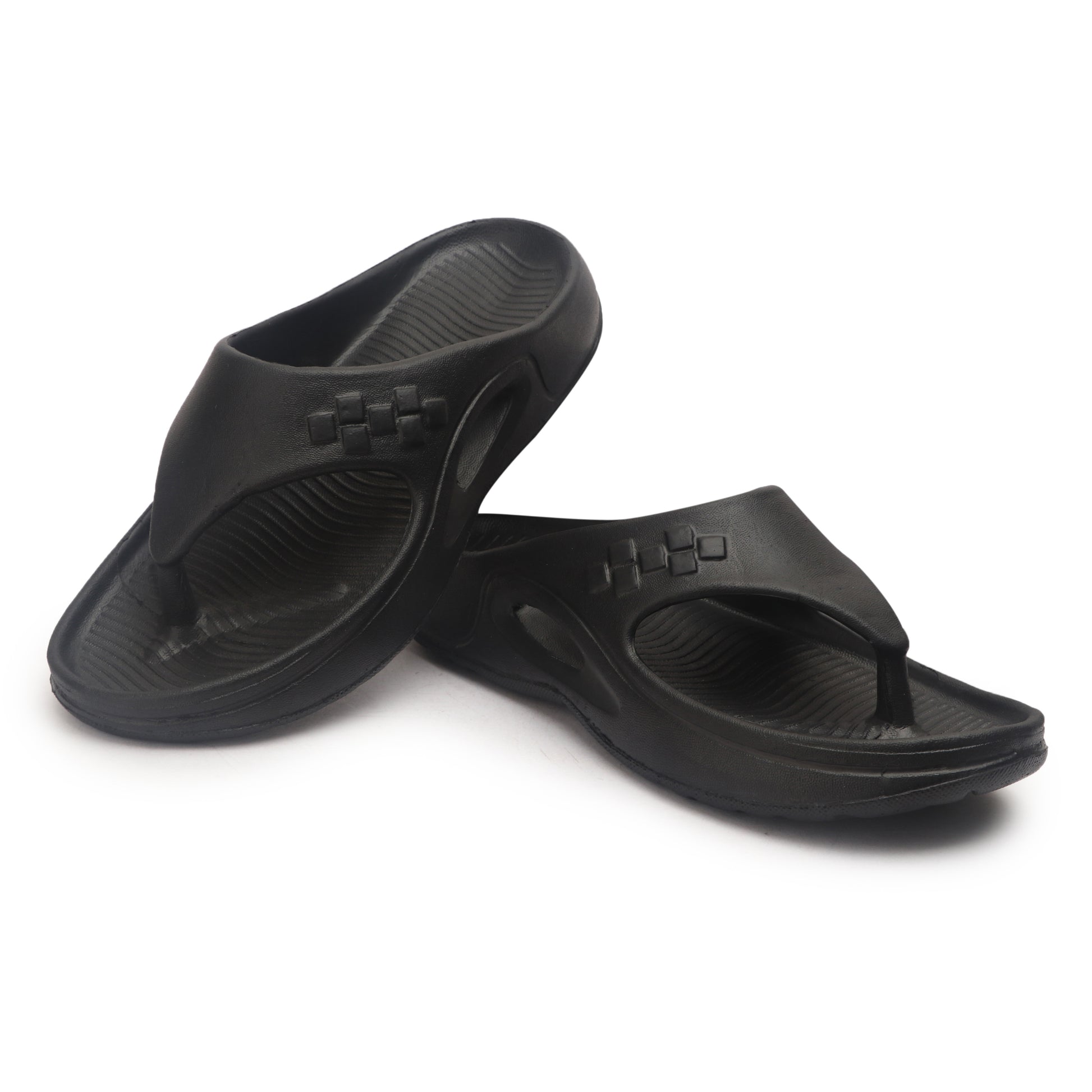 RX5 Casual Sliders