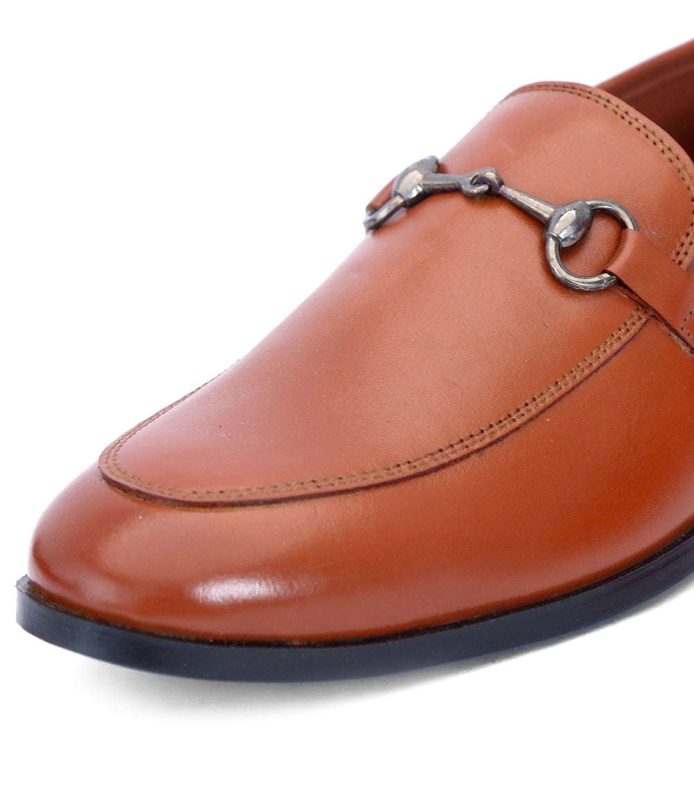 AX3 Semi-Formal Shoes