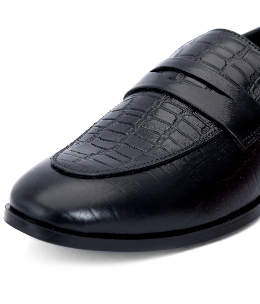 AX2 Semi-Formal Shoes