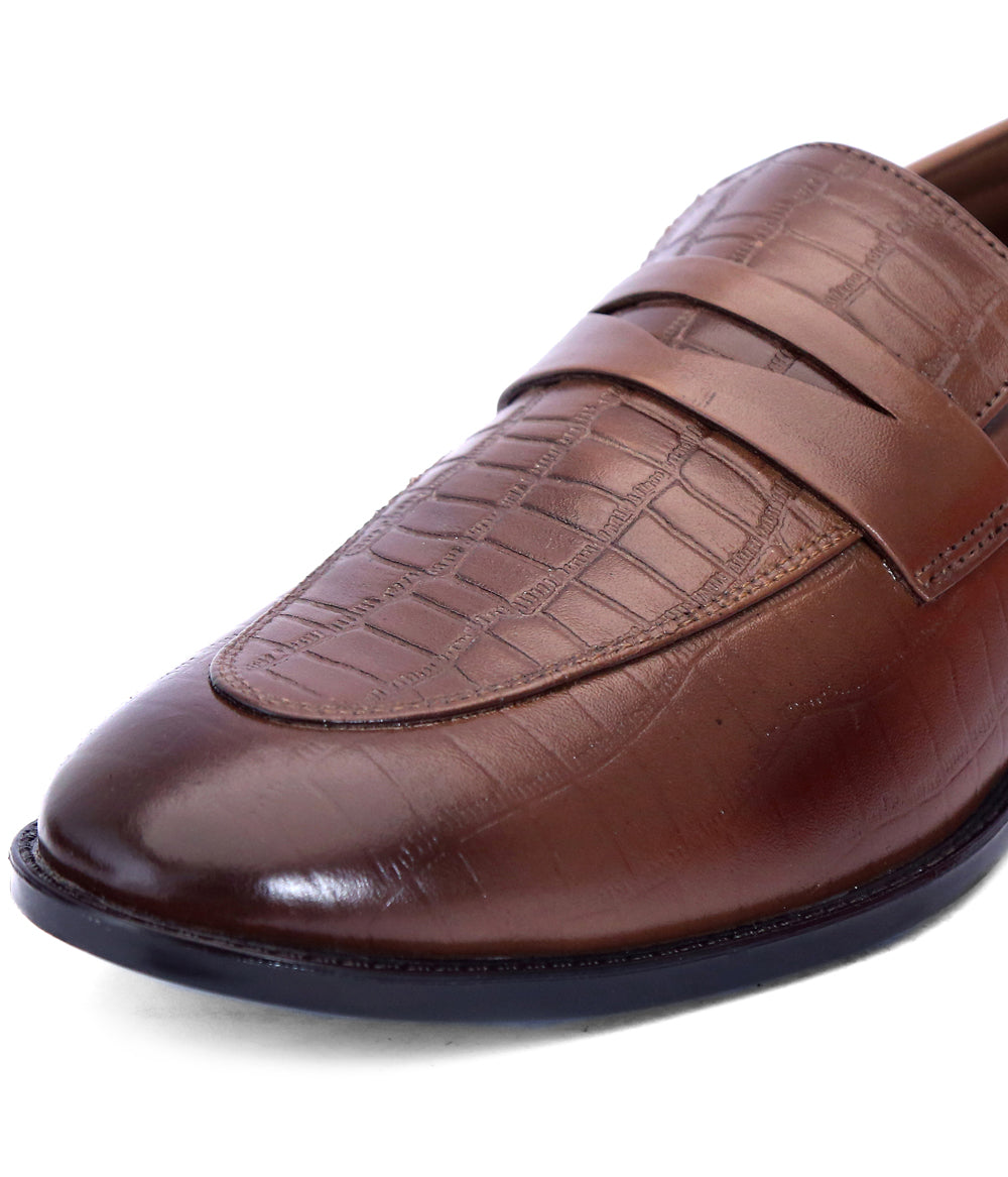 AX2 Semi-Formal Shoes