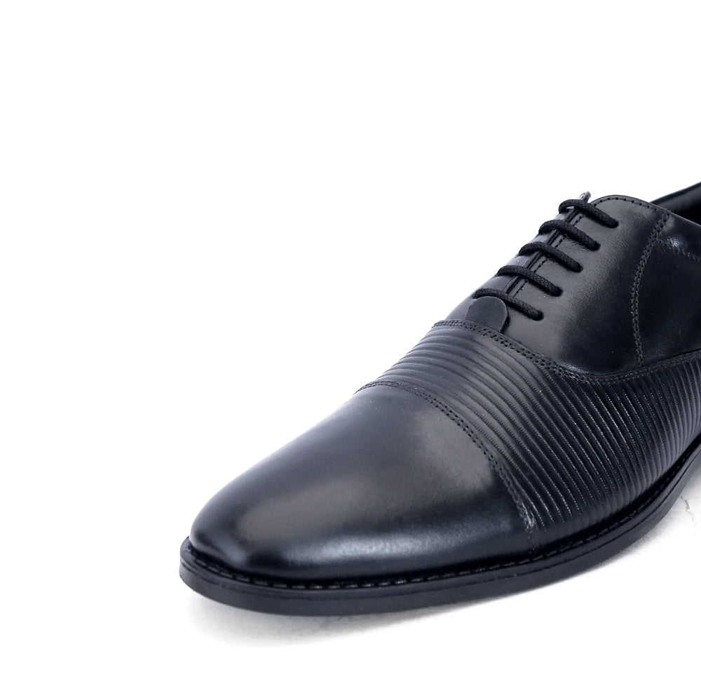 AX8 Formal Shoes