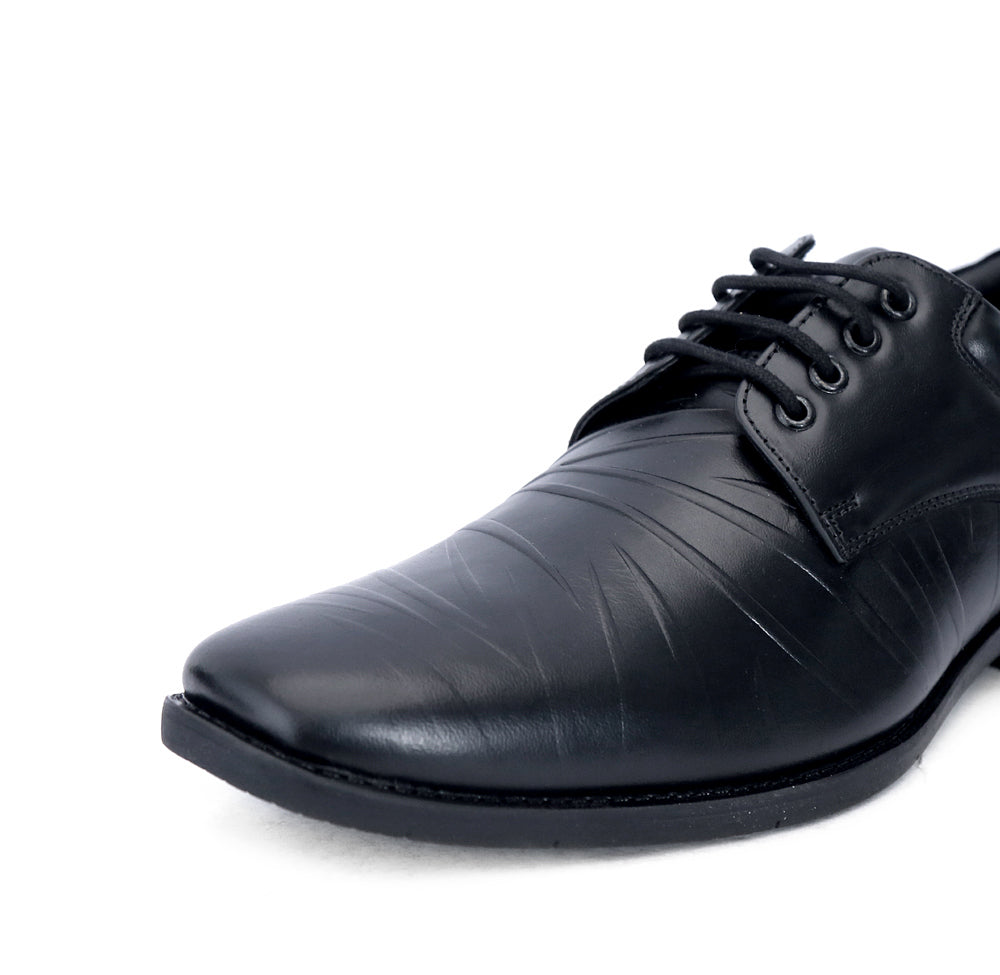 AX6 Formal Shoes