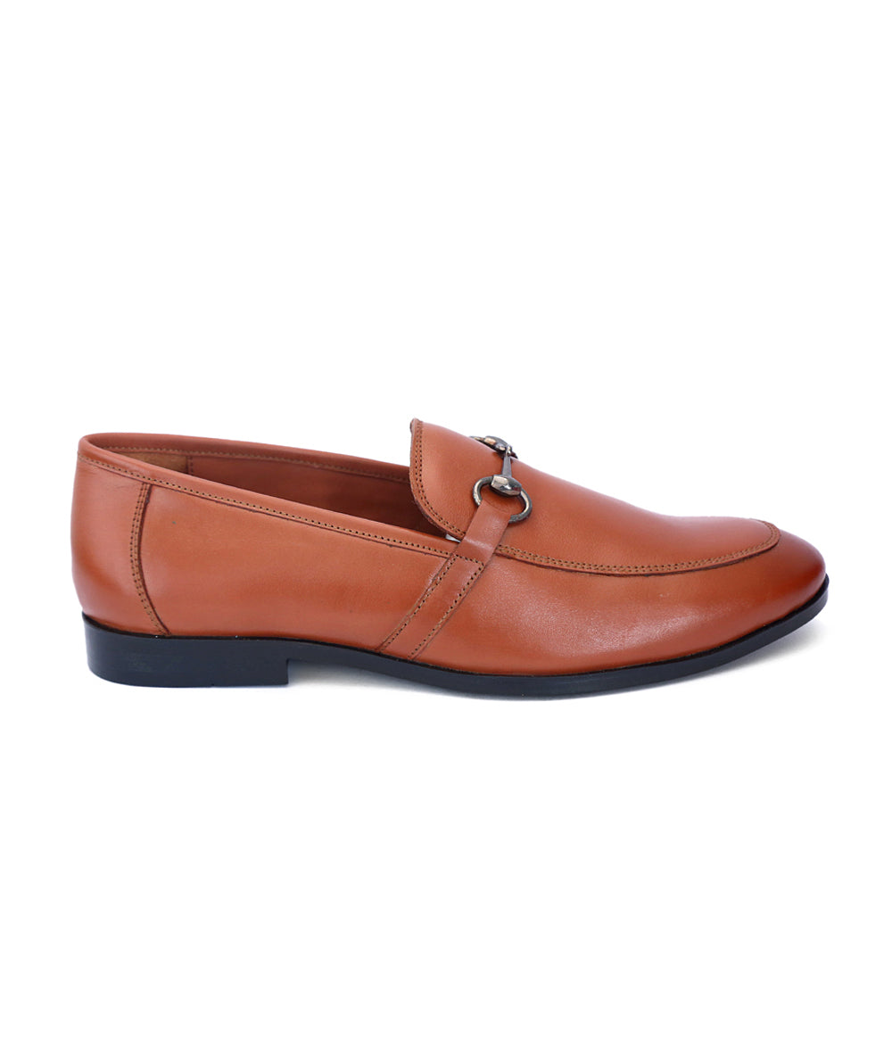 AX3 Semi-Formal Shoes