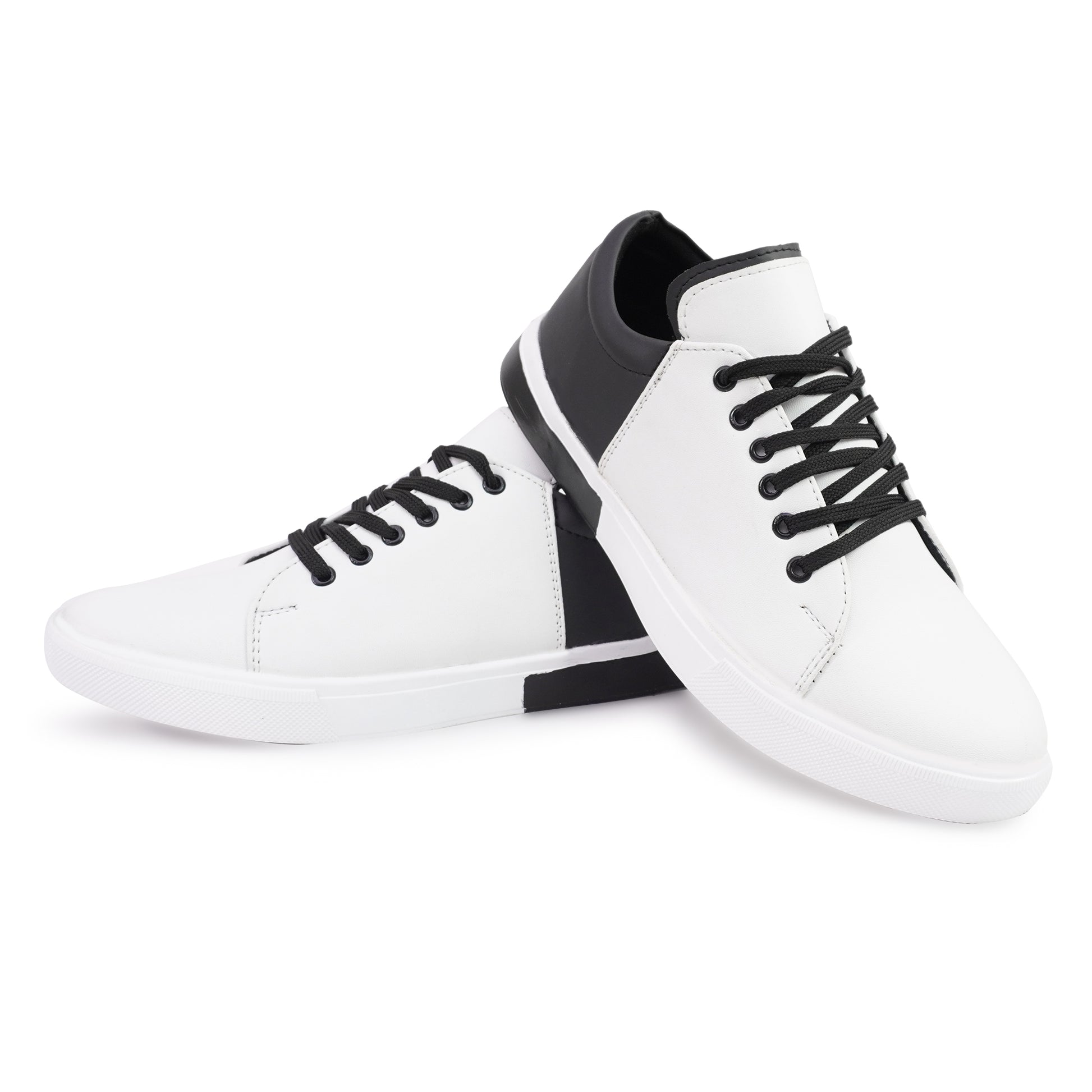 RX2 Colorblocked Sneakers