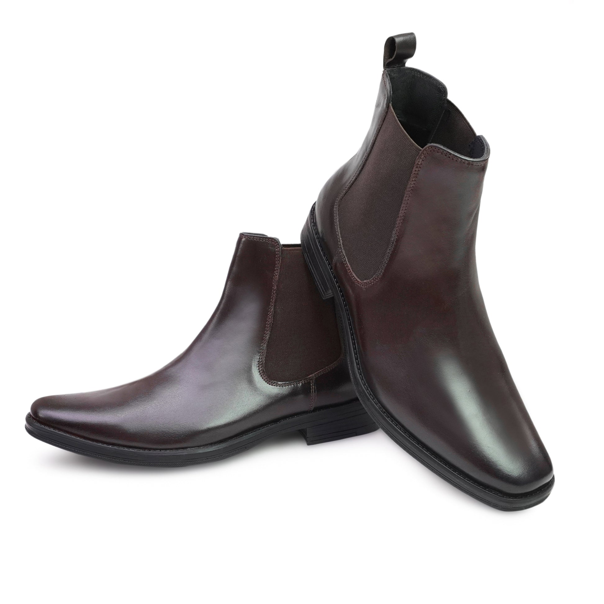 AX10 Chelsea Boots