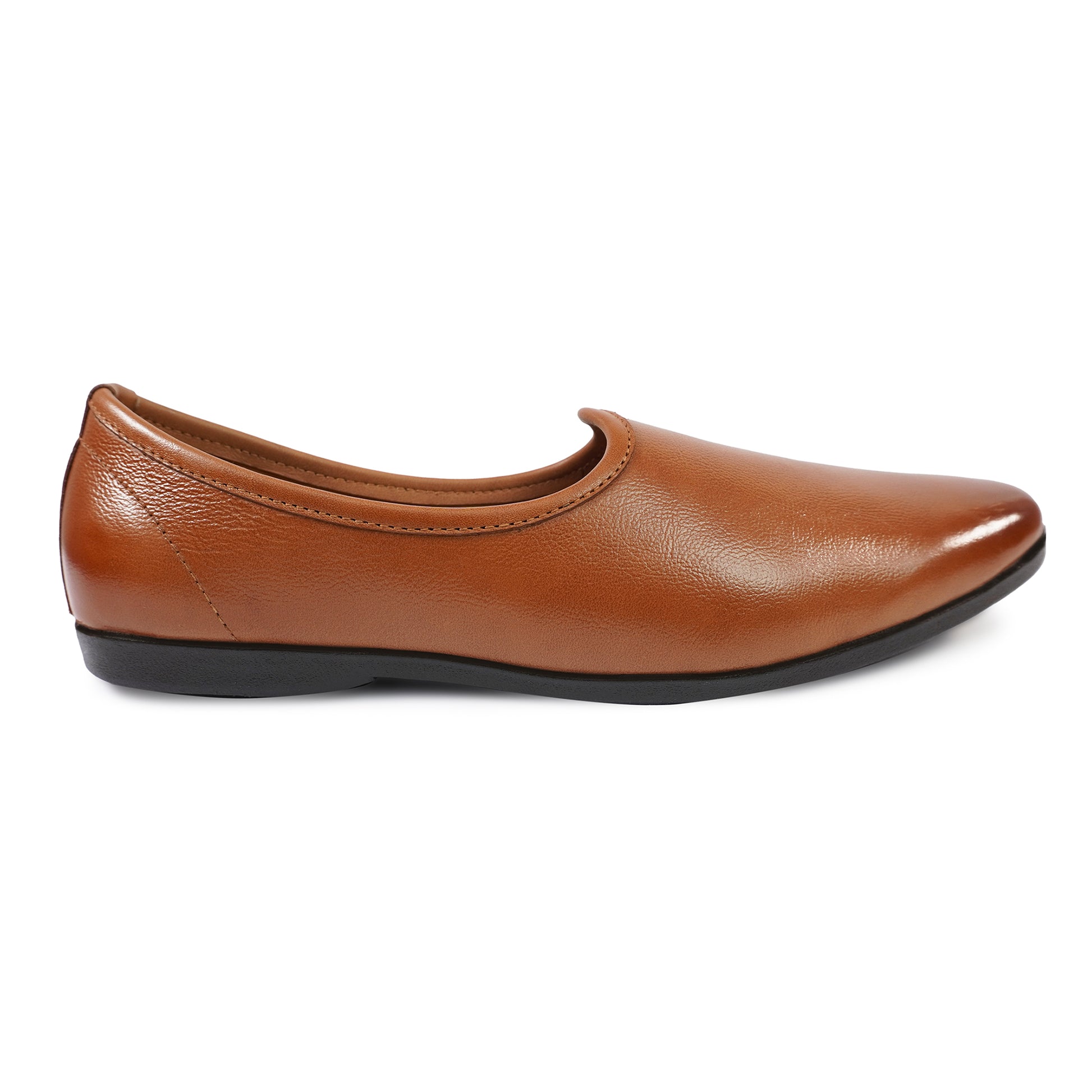 AX14 Ethnic Shoes