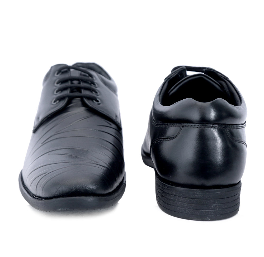 AX6 Formal Shoes