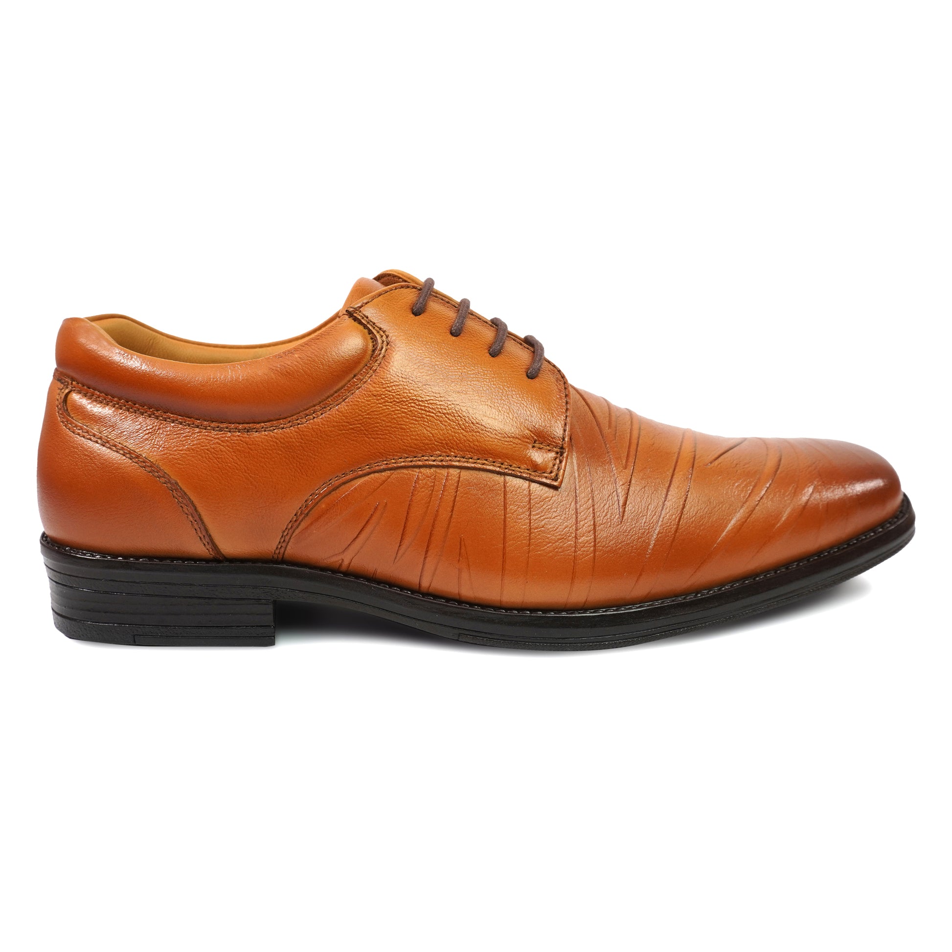 AX6 Formal Shoes