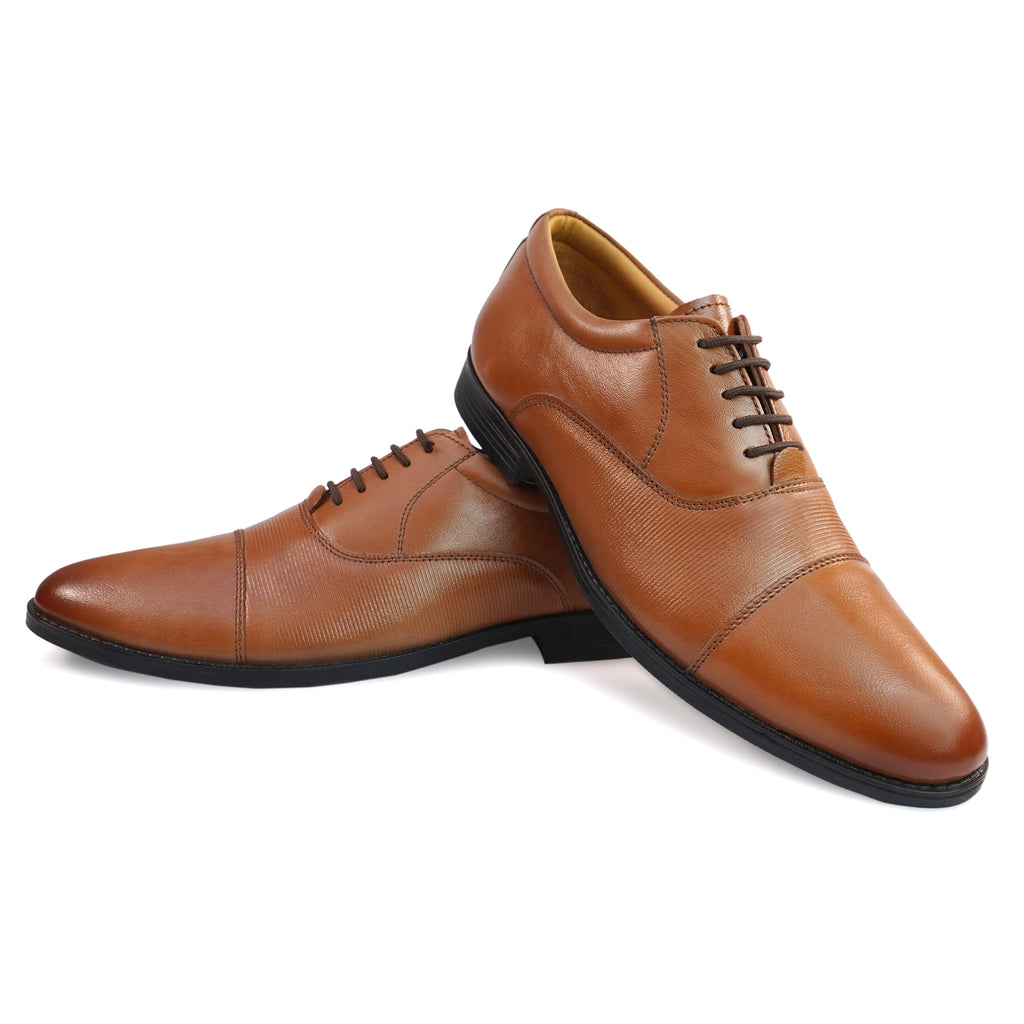 AX8 Formal Shoes