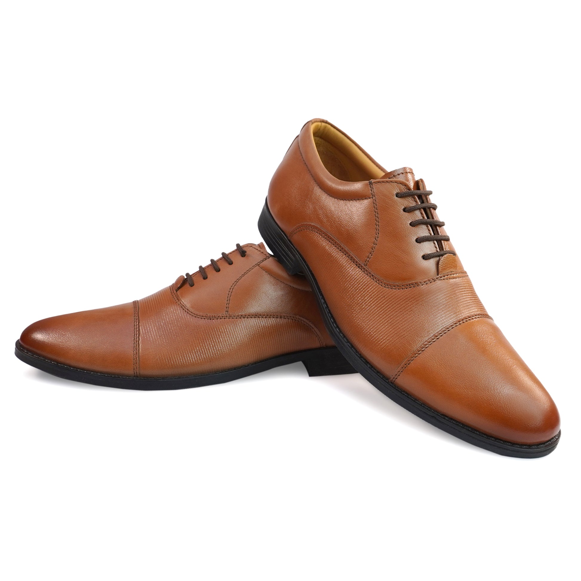 AX8 Formal Shoes