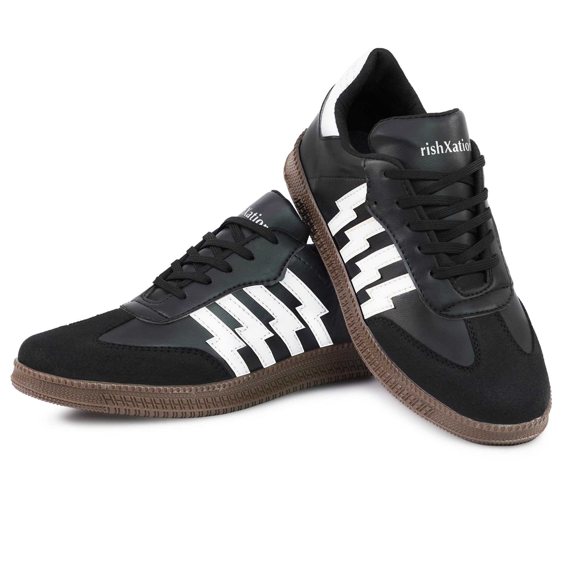 RX6 Thunderstride Sneakers