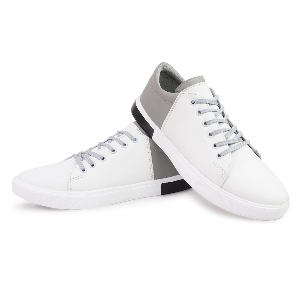 RX2 Colorblocked Sneakers