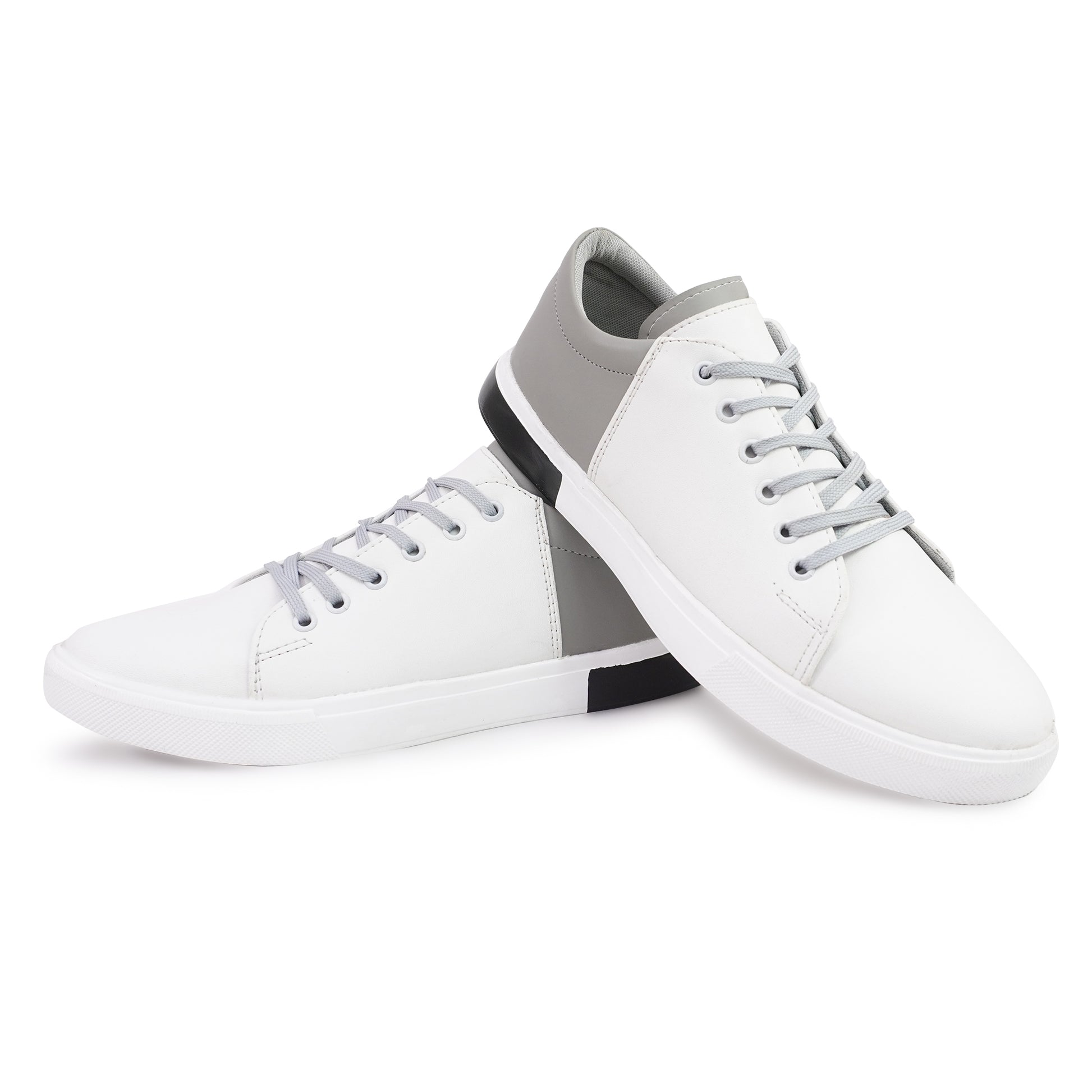 RX2 Colorblocked Sneakers