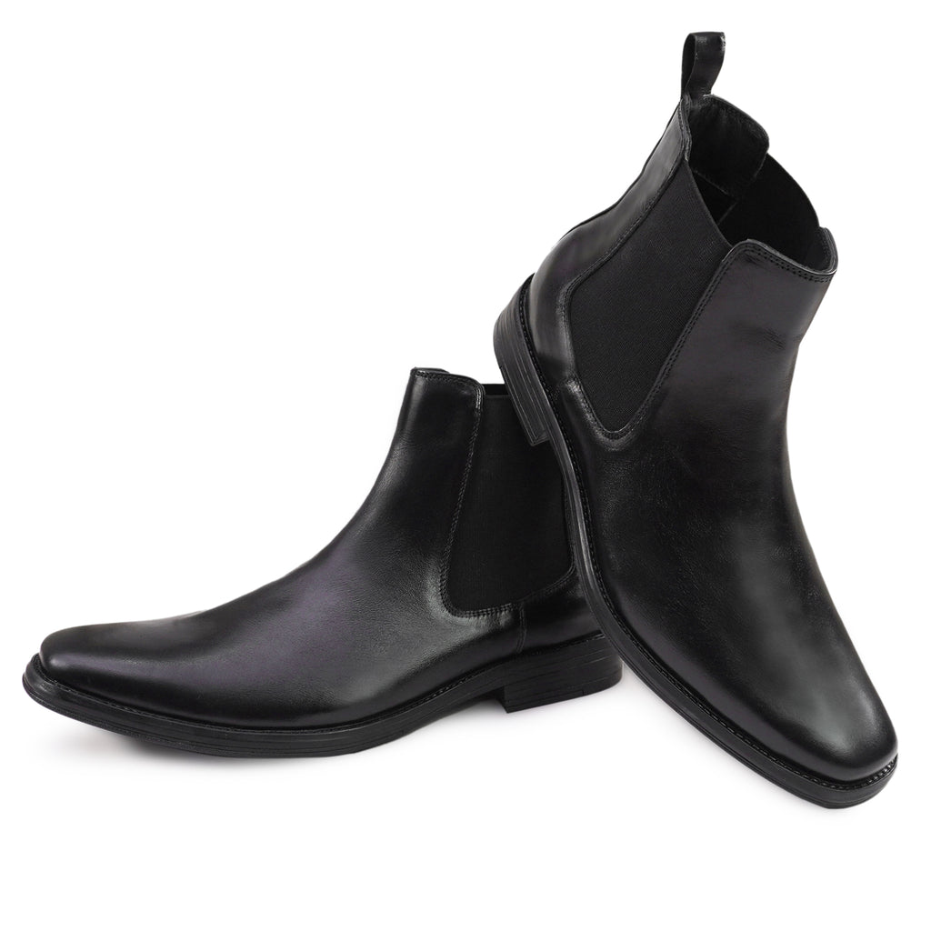 AX10 Chelsea Boots