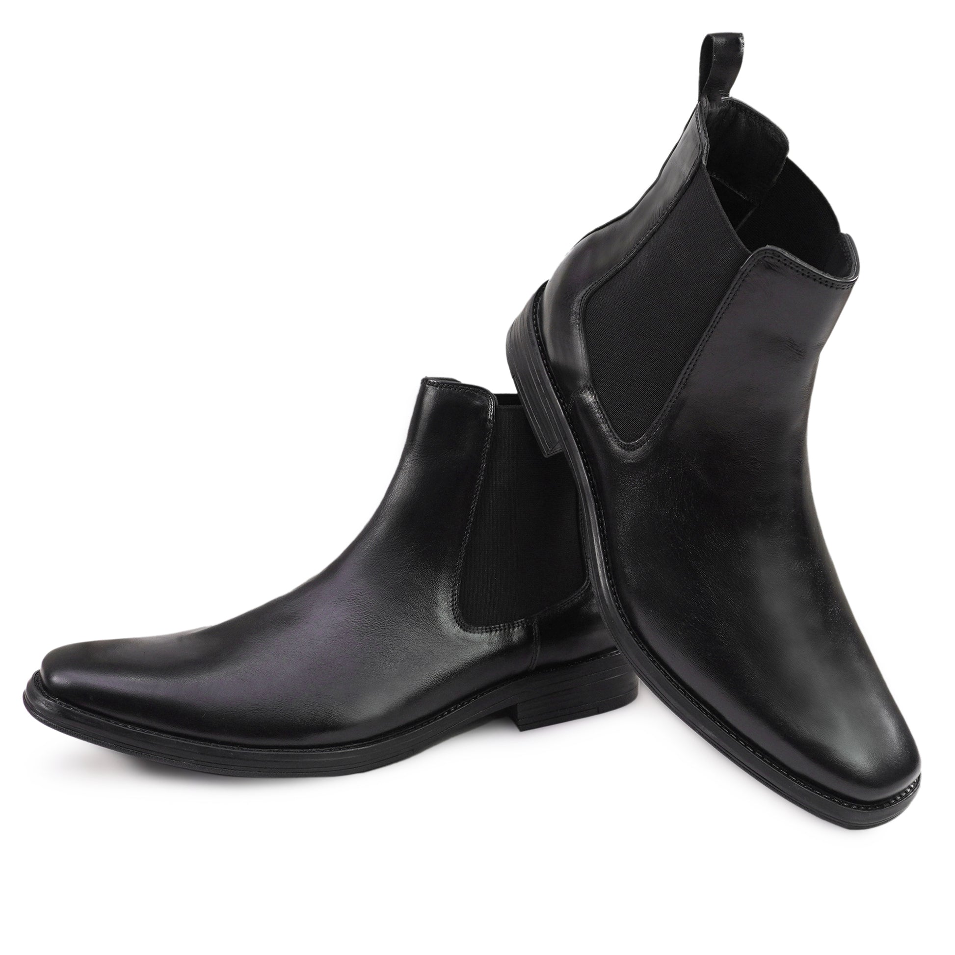 AX10 Chelsea Boots