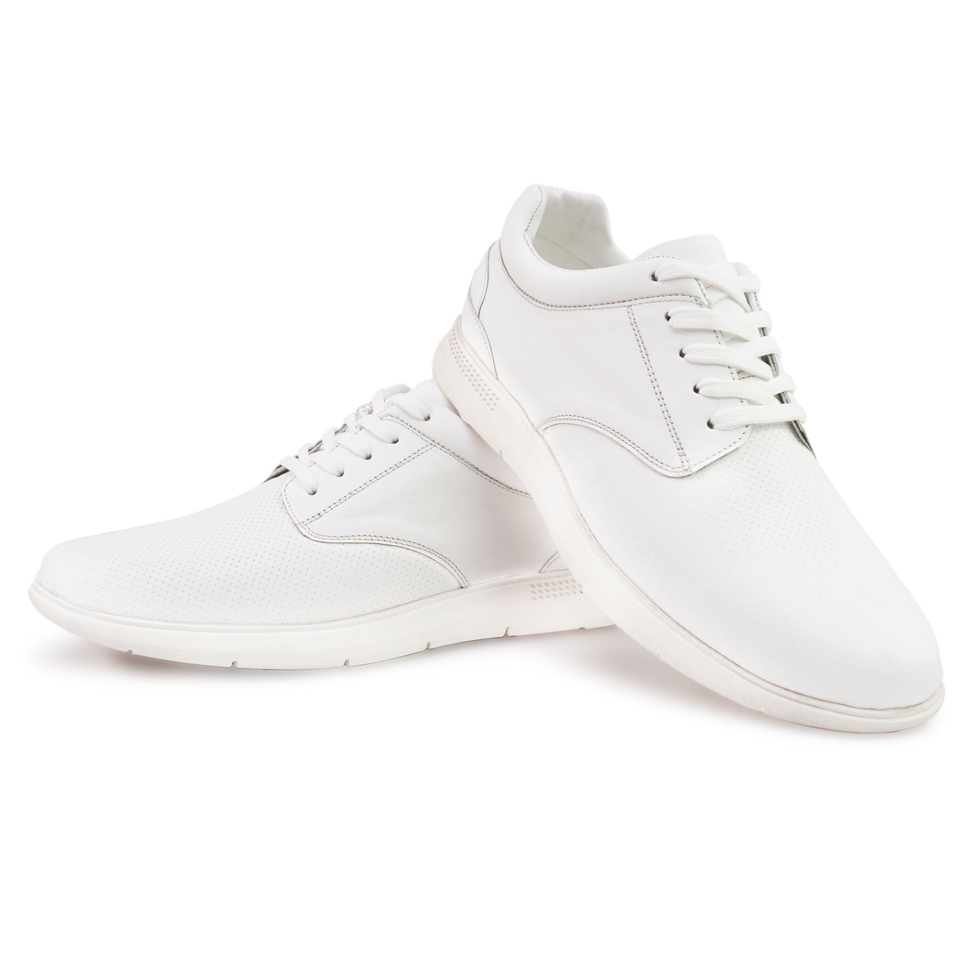 AX17 Casual Sneakers