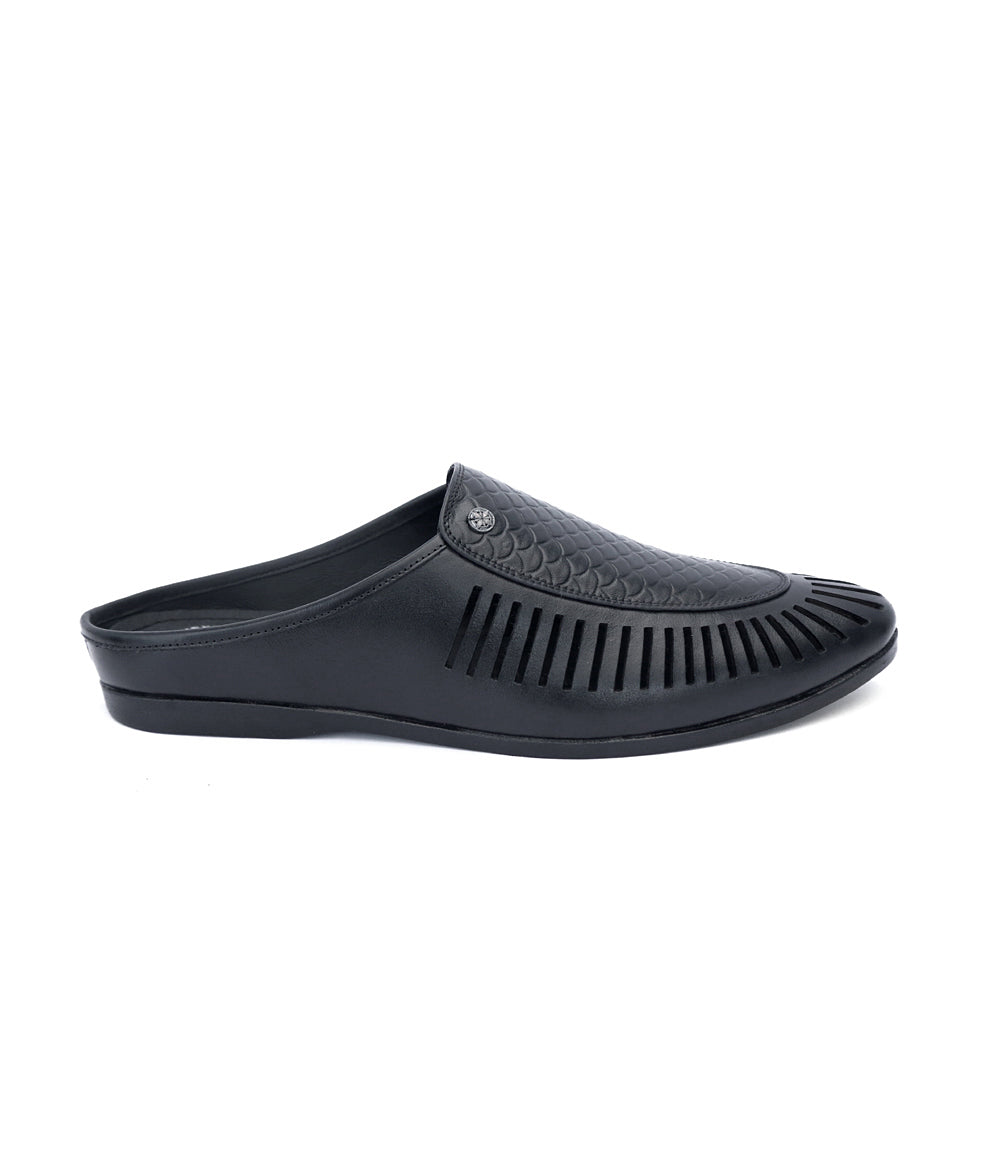 AX12 Ethnic Shoes