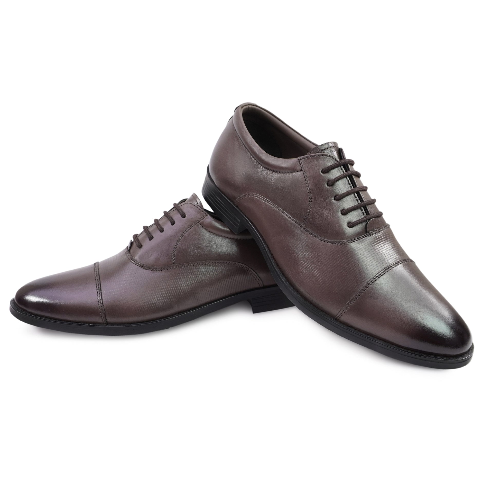 AX8 Formal Shoes
