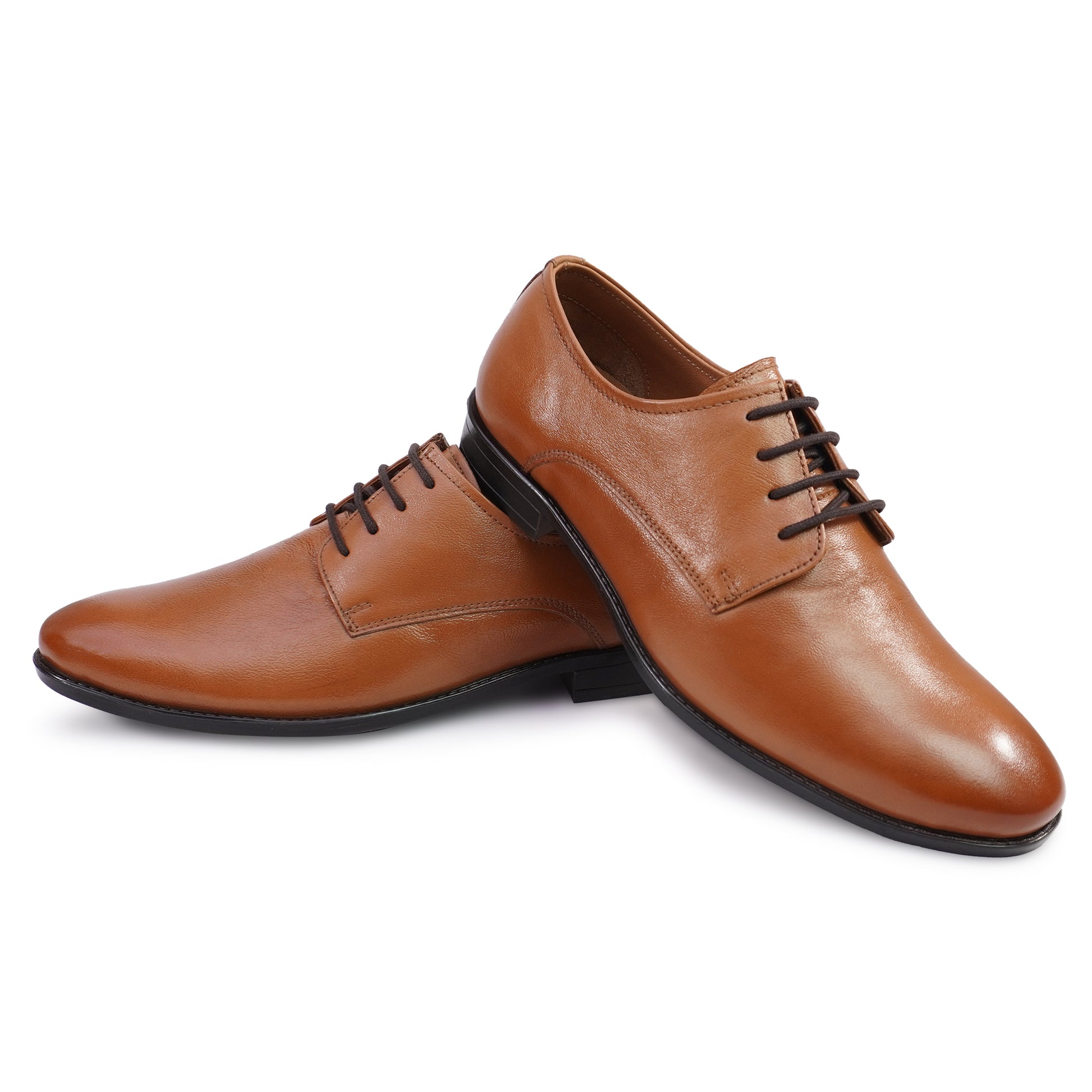 AX9 Formal Shoes