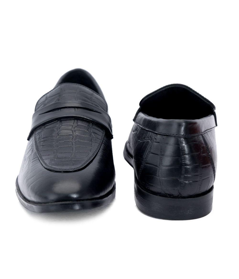 AX2 Semi-Formal Shoes