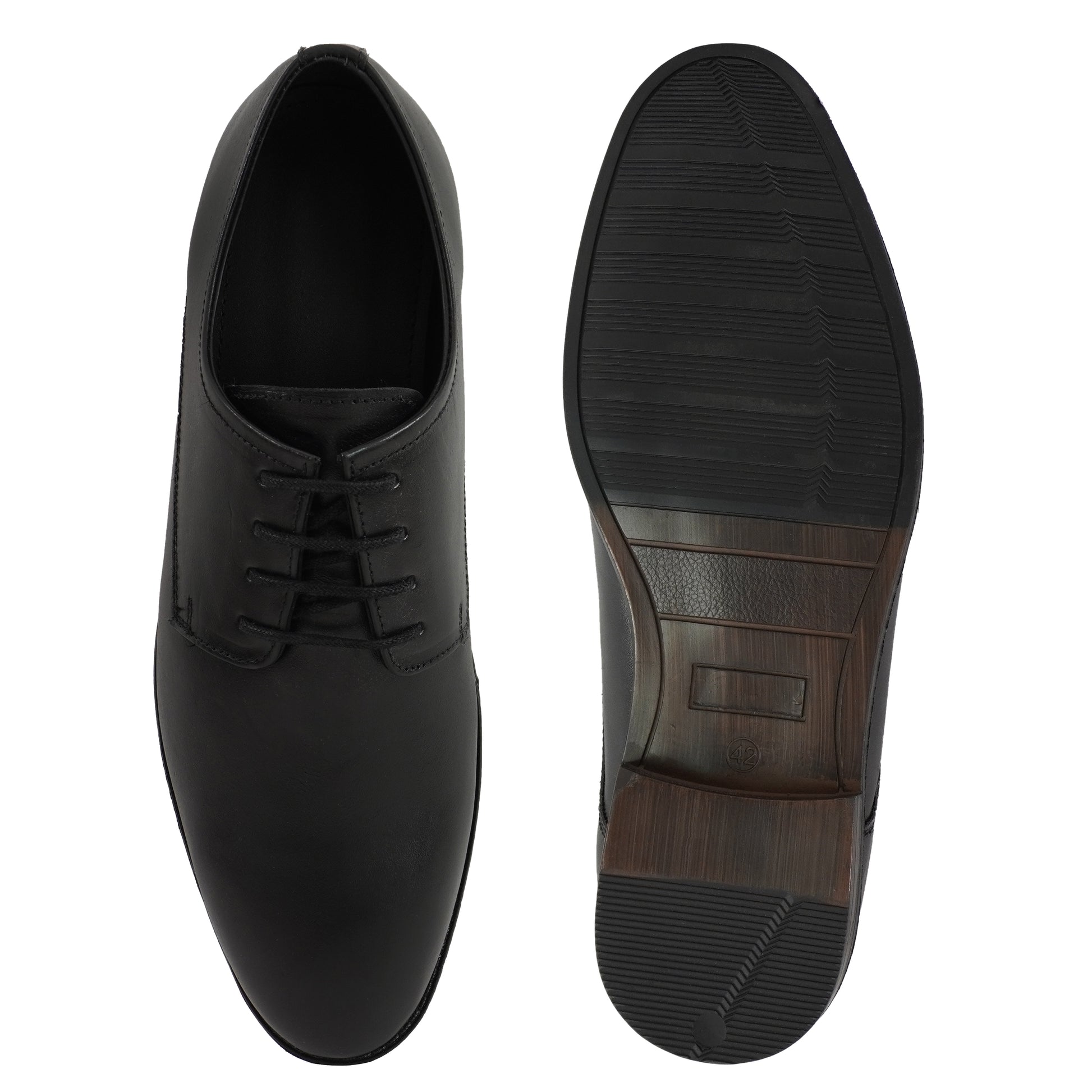 AX9 Formal Shoes