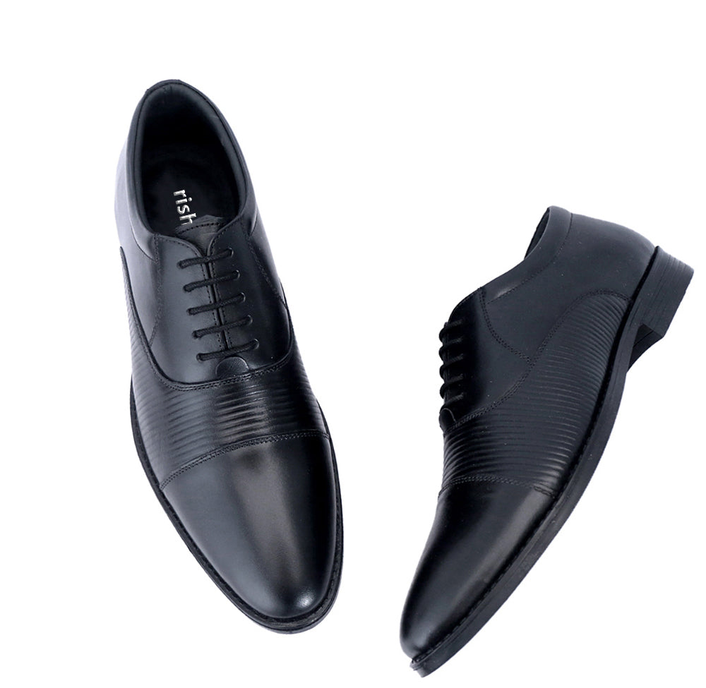AX8 Formal Shoes