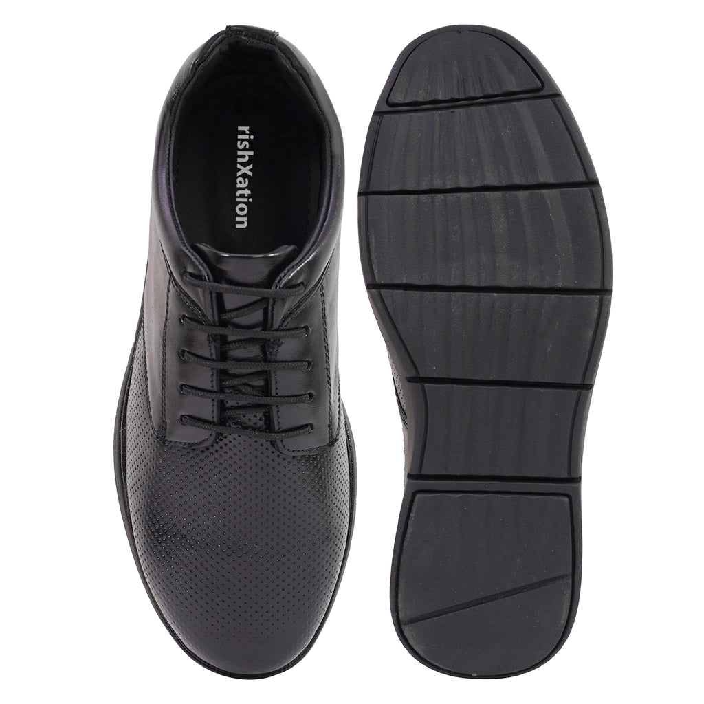 AX17 Casual Sneakers