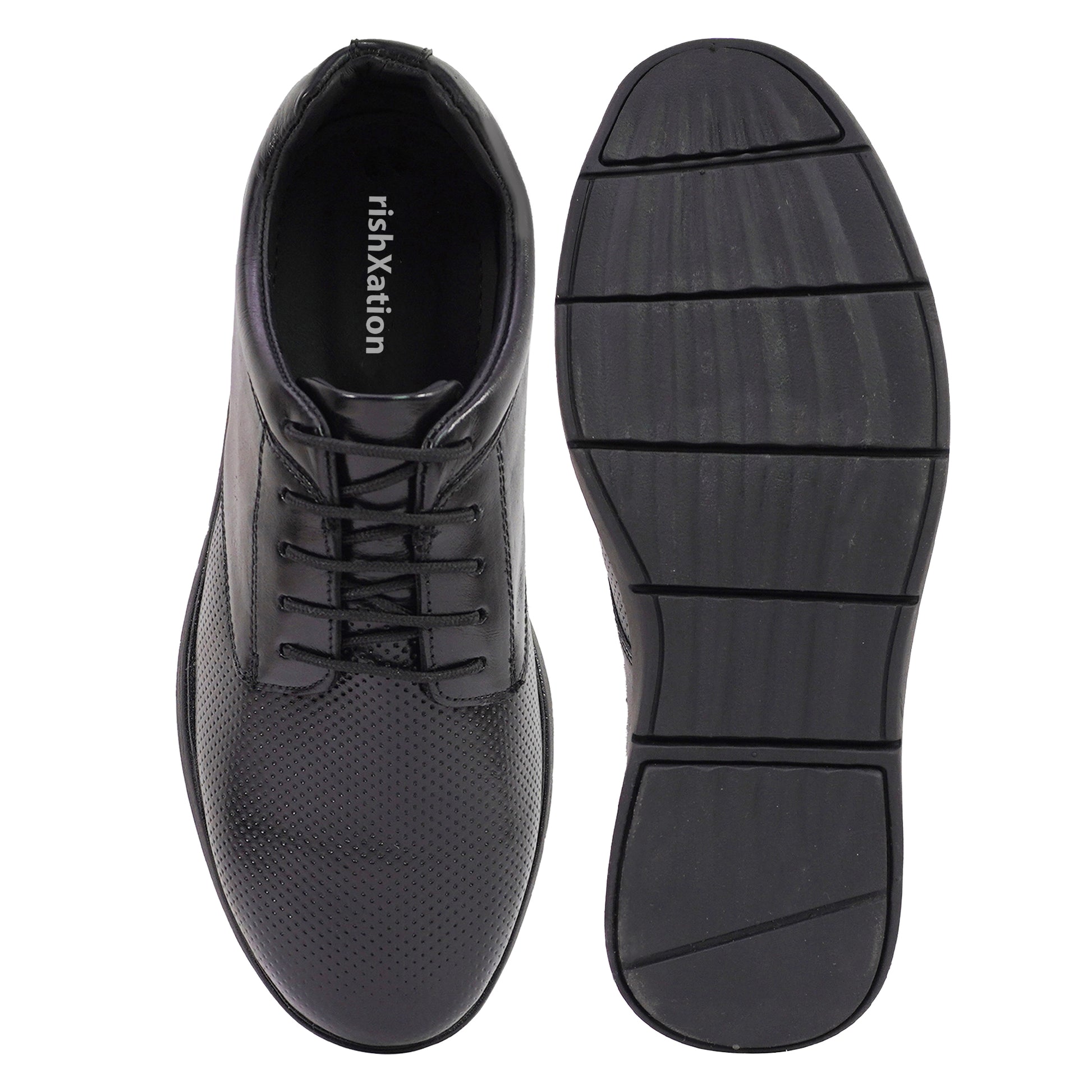 AX17 Casual Sneakers