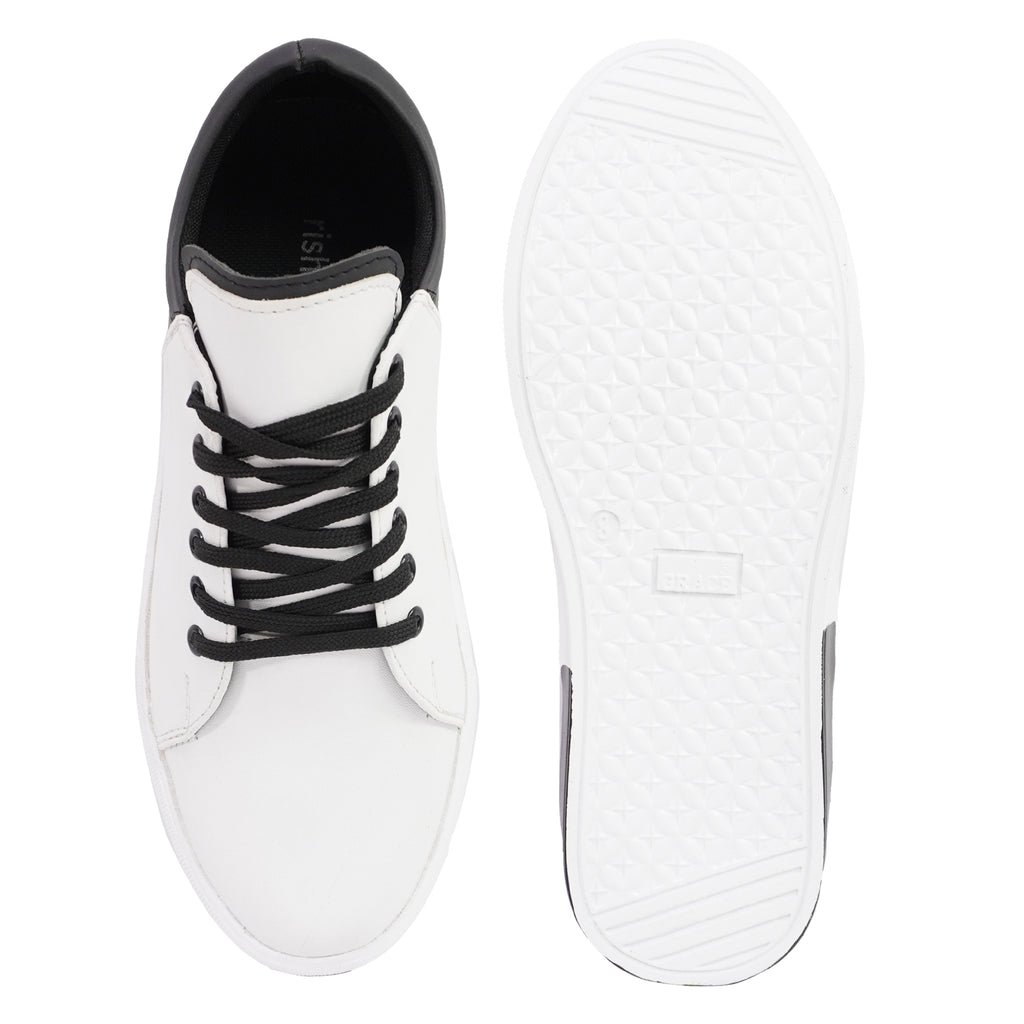 RX2 Colorblocked Sneakers