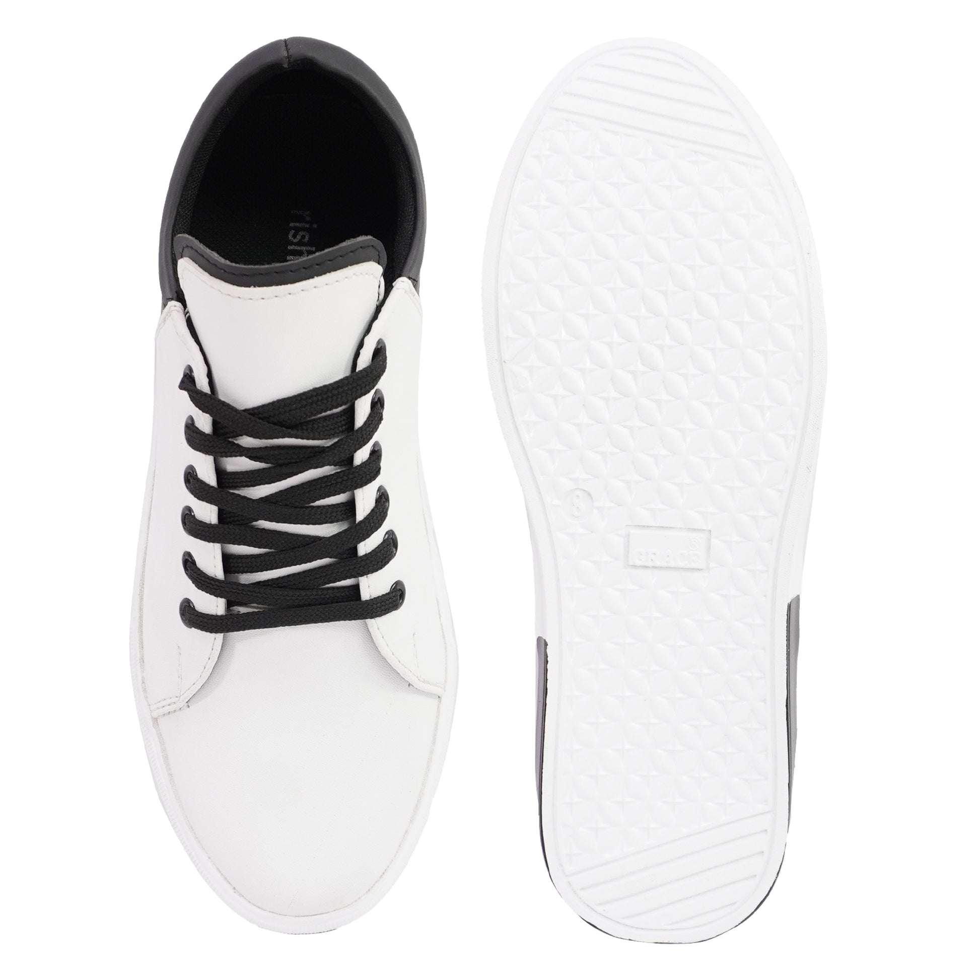 RX2 Colorblocked Sneakers
