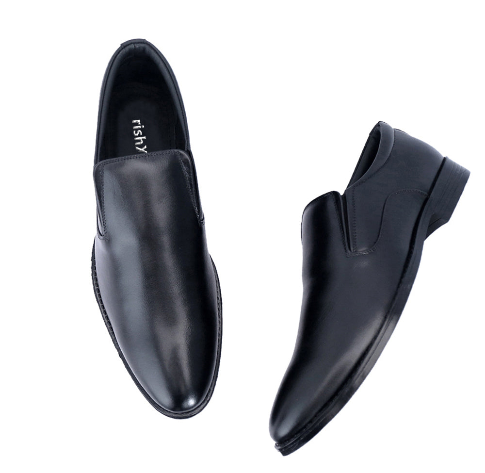 AX4 Formal Shoes