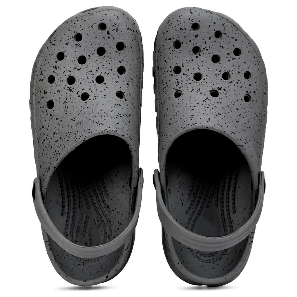 RX8 Casual Clogs