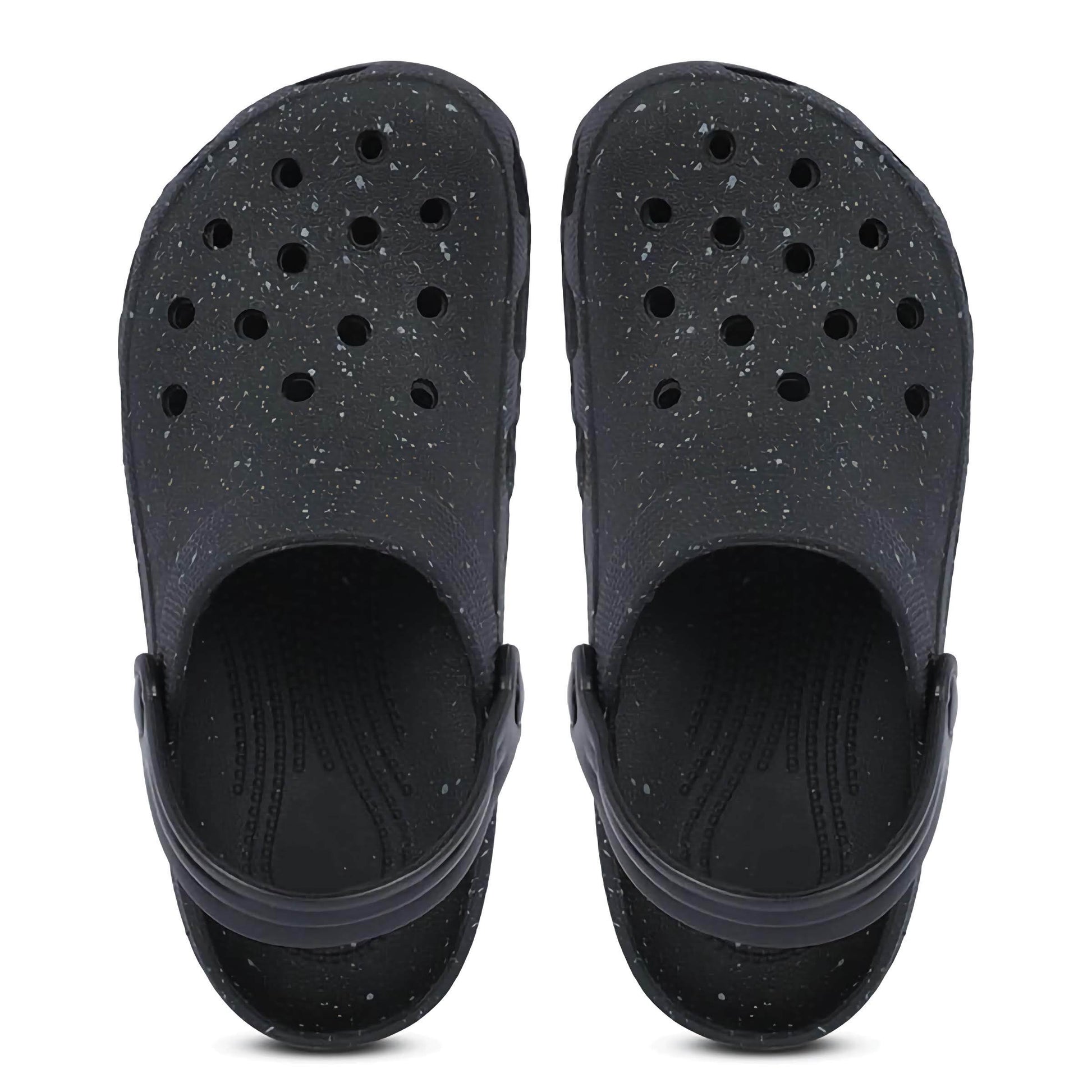 RX8 Casual Clogs