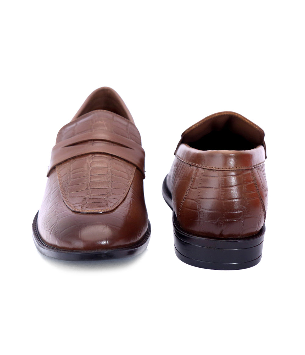AX2 Semi-Formal Shoes