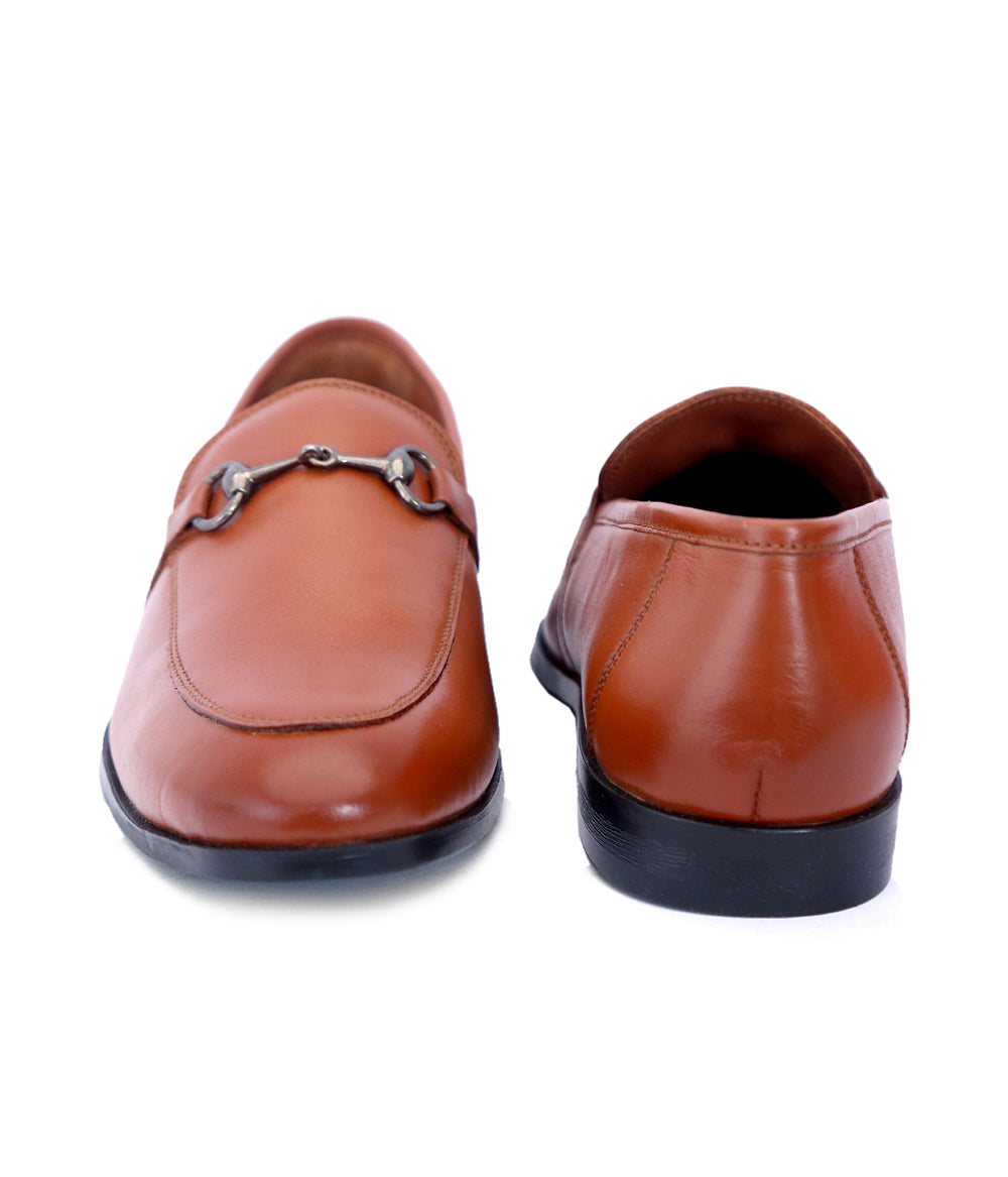 AX3 Semi-Formal Shoes