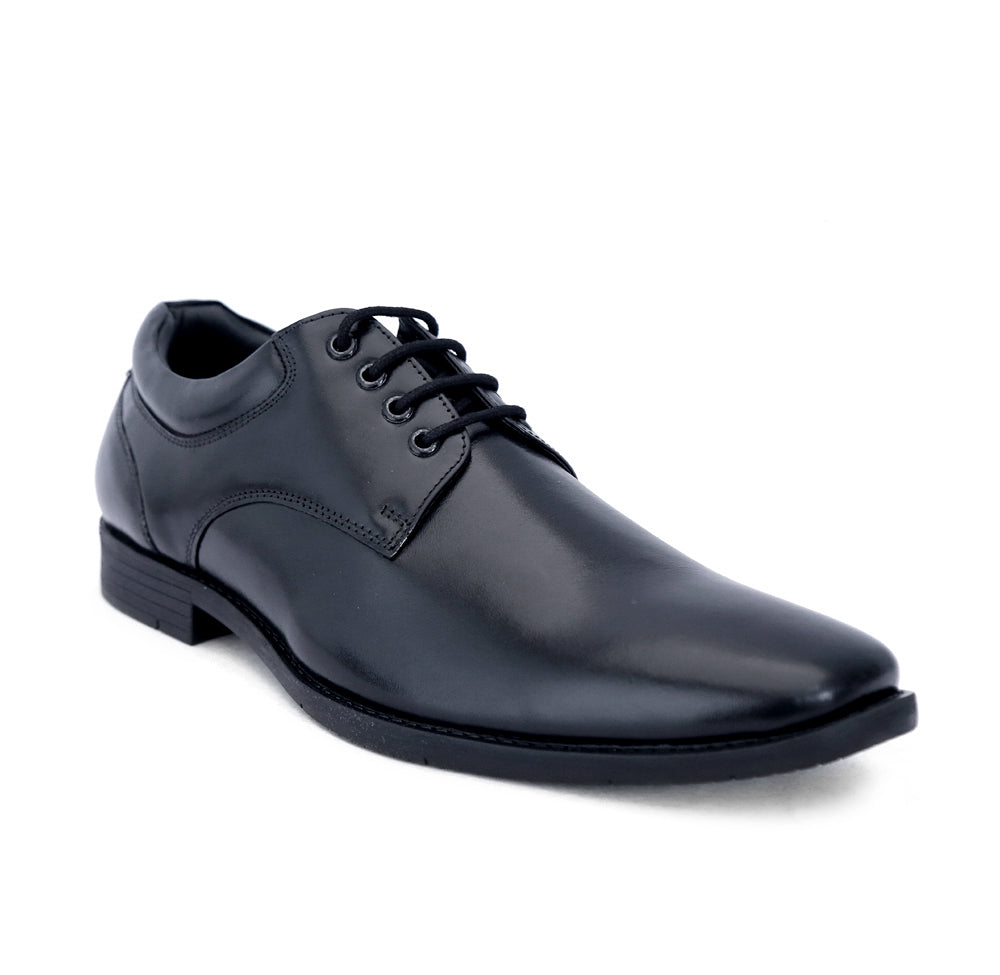 AX7 Formal Shoes
