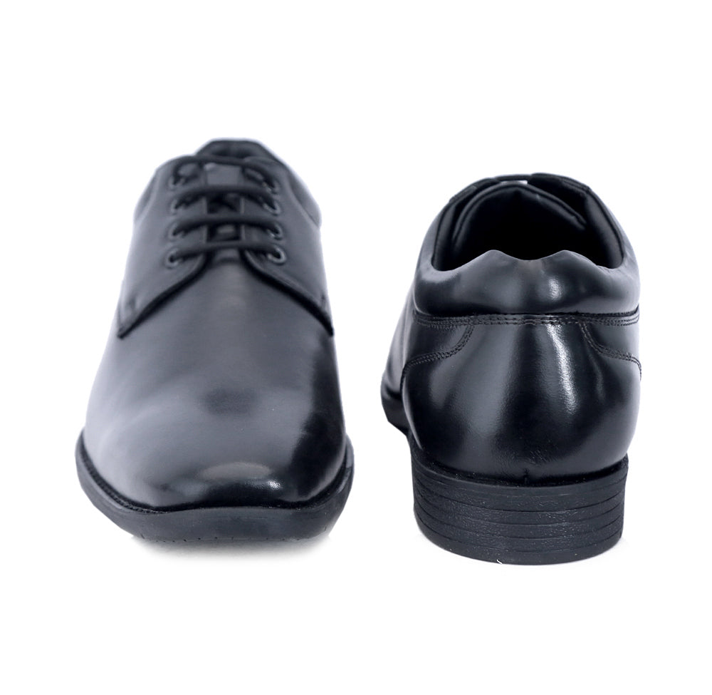 AX7 Formal Shoes