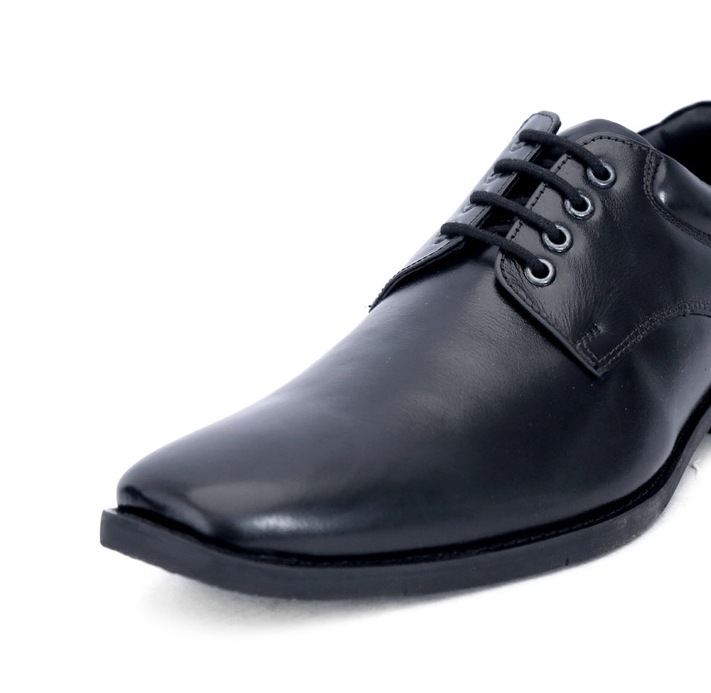 AX7 Formal Shoes