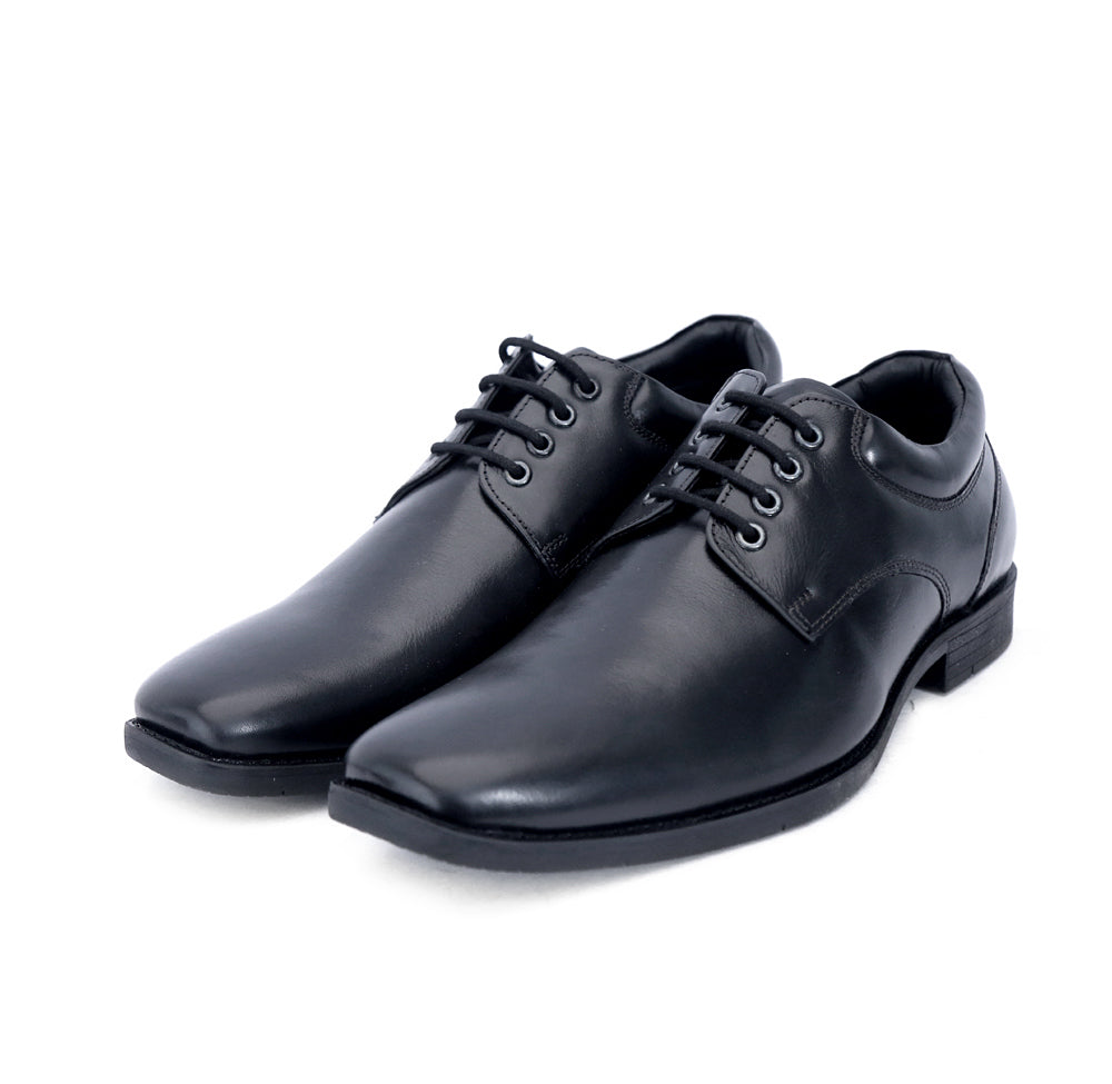 AX7 Formal Shoes