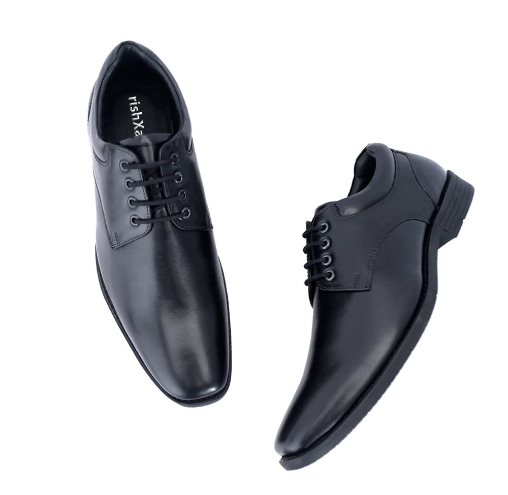 AX7 Formal Shoes