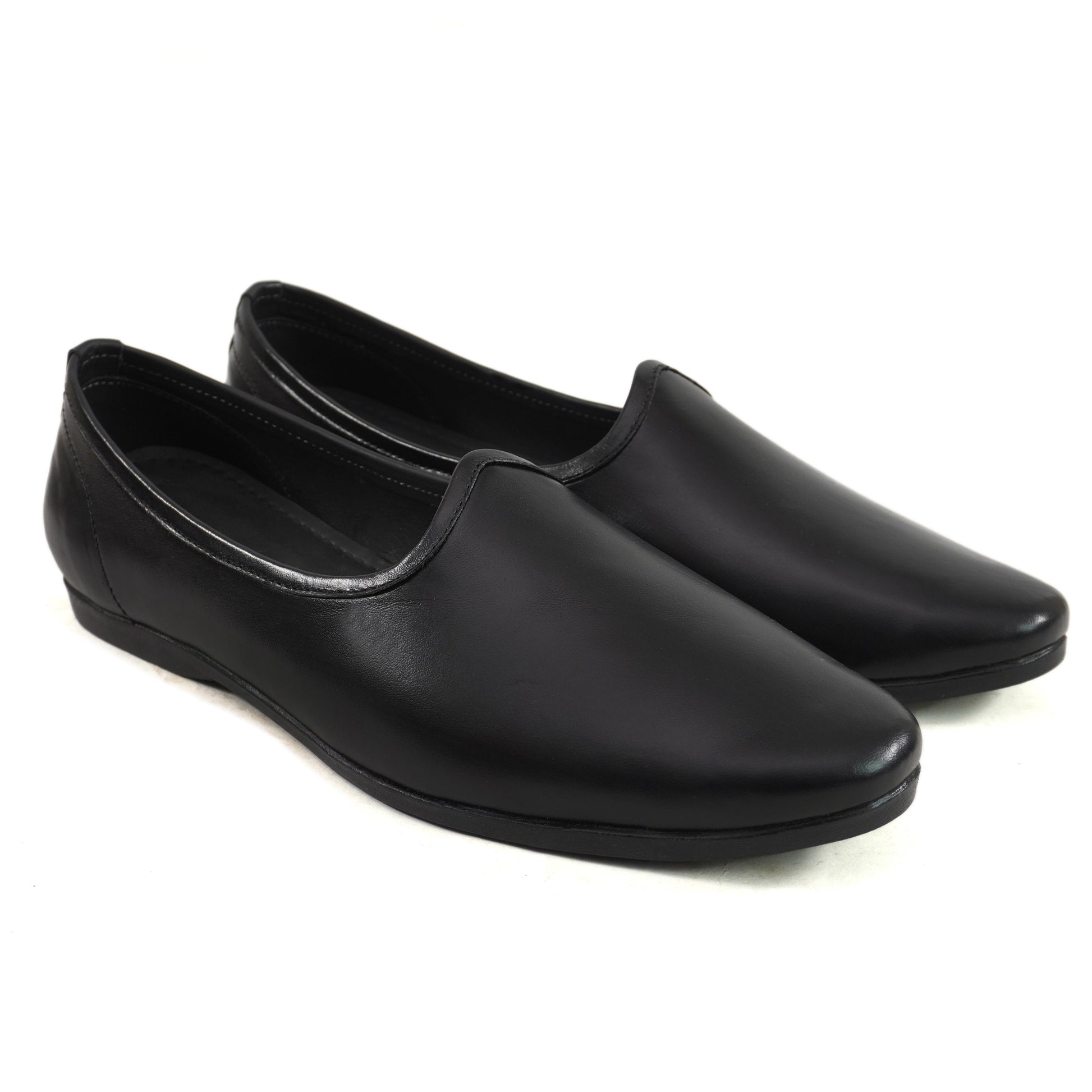 AX14 Ethnic Shoes